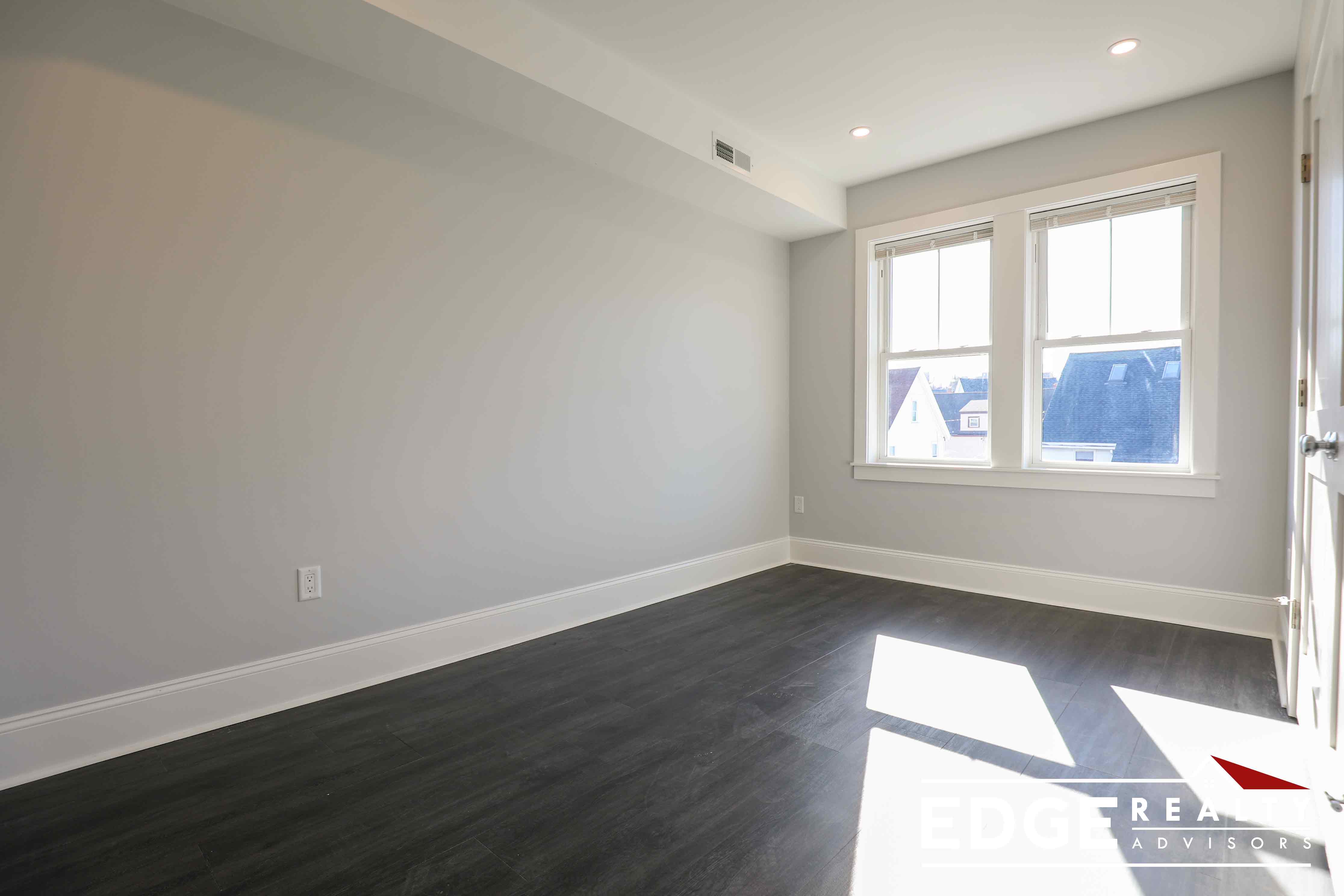 80 North Beacon St, Allston