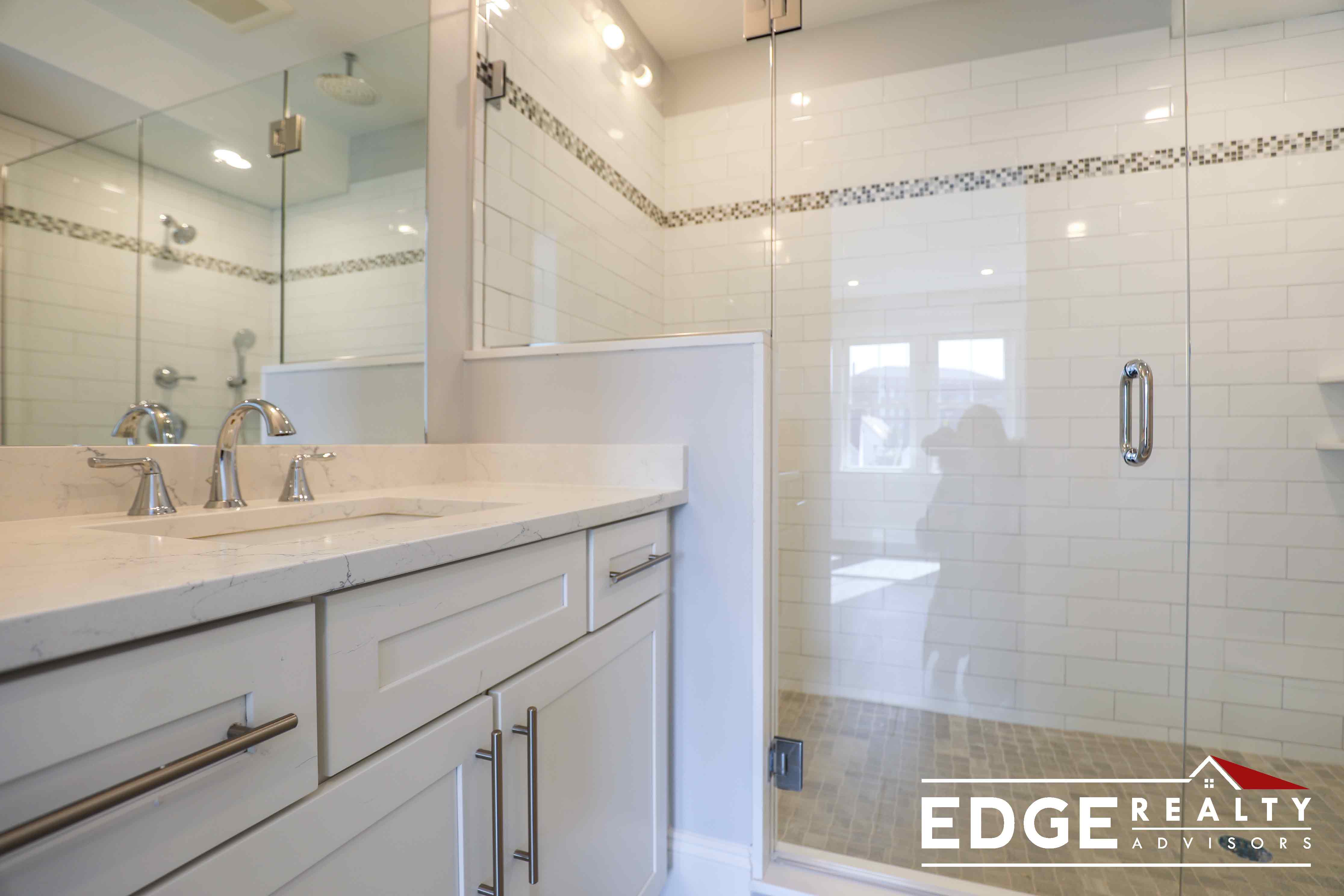 80 North Beacon St, Allston