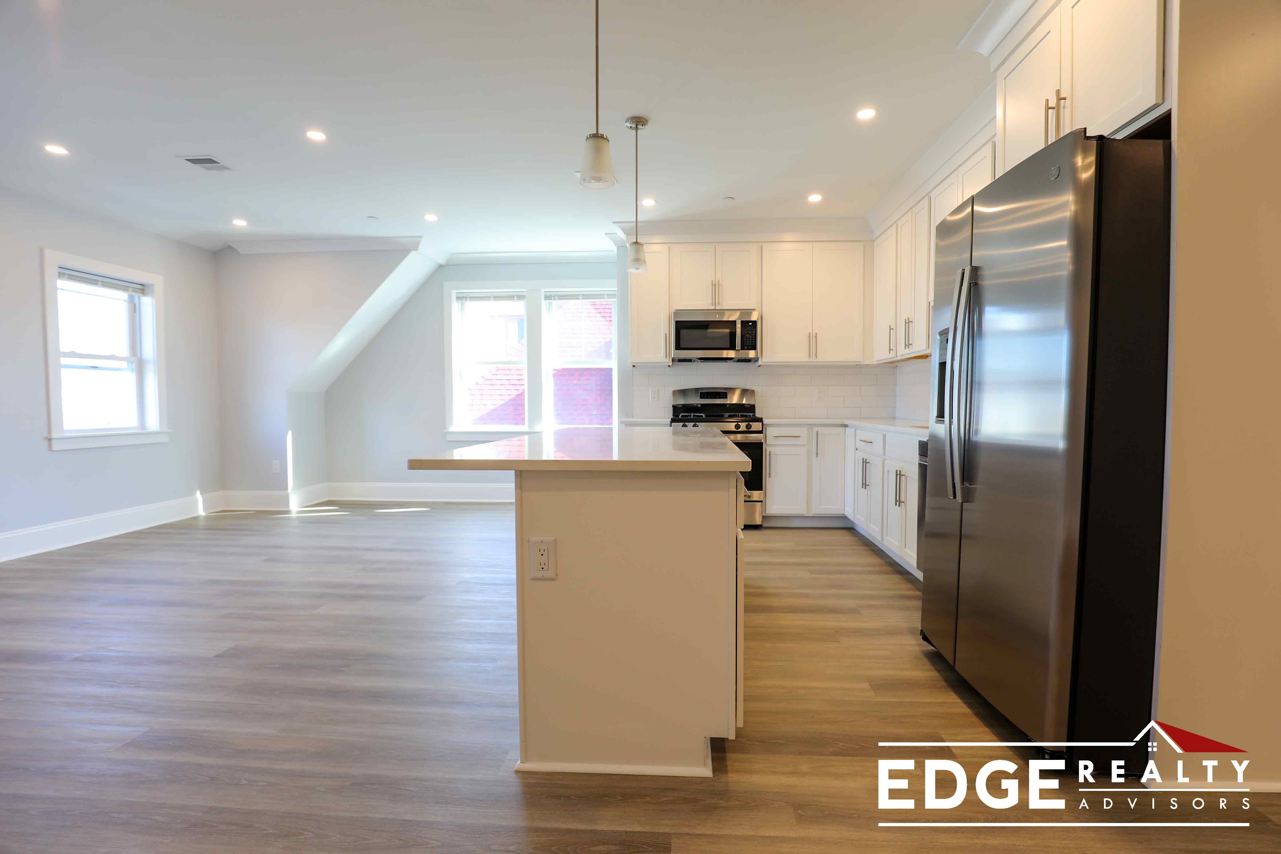 80 North Beacon St, Allston