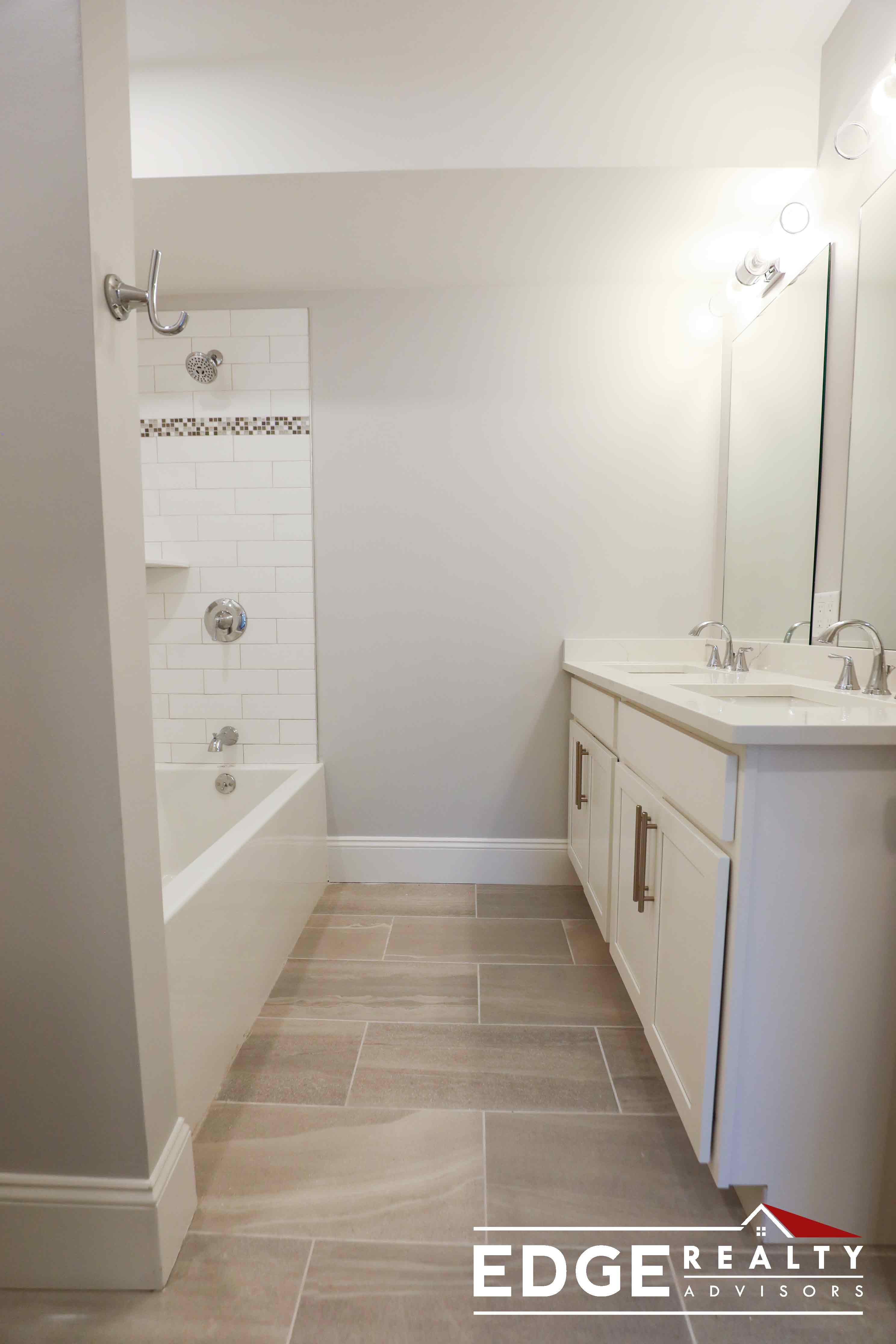 80 North Beacon St, Allston