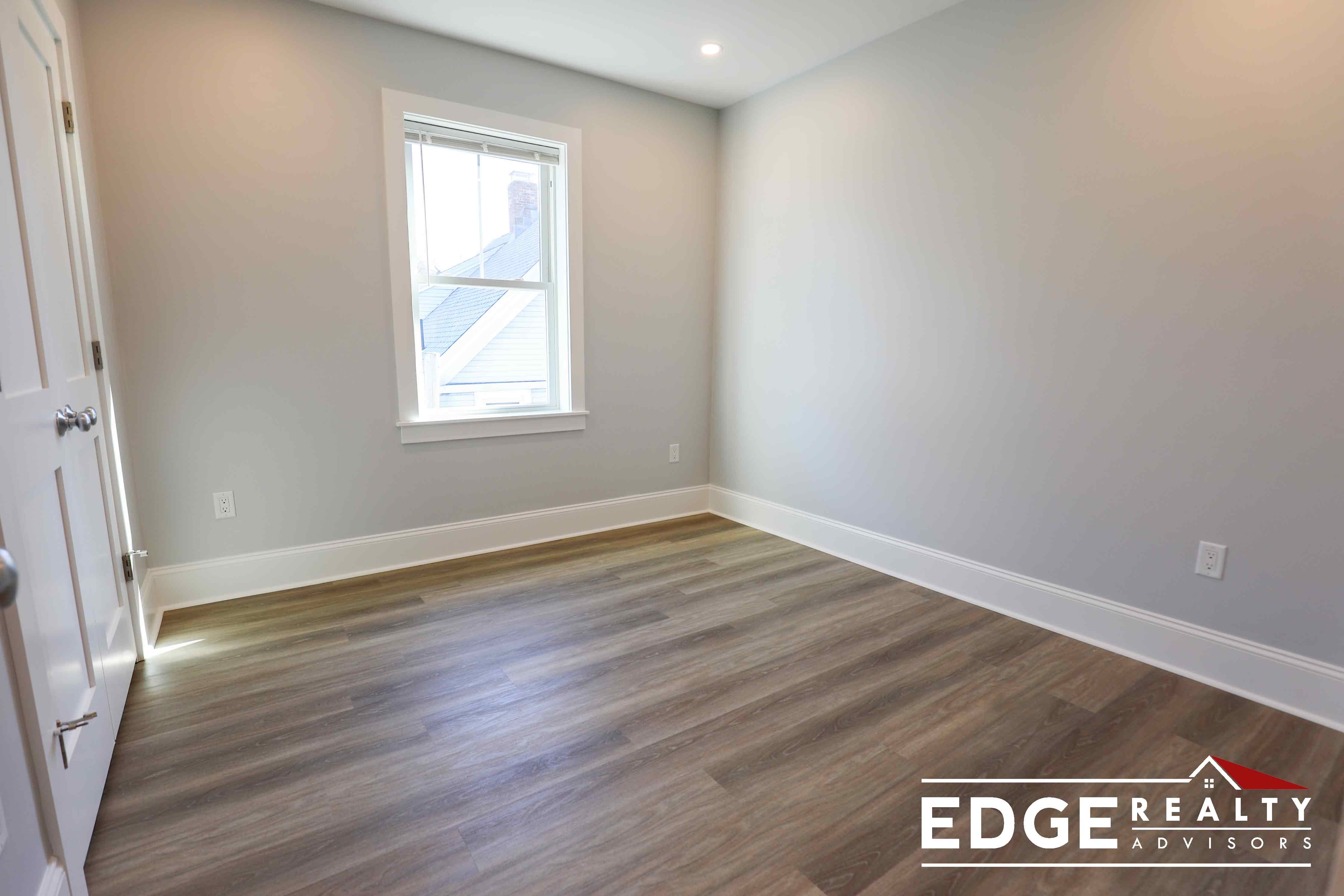 80 North Beacon St, Allston