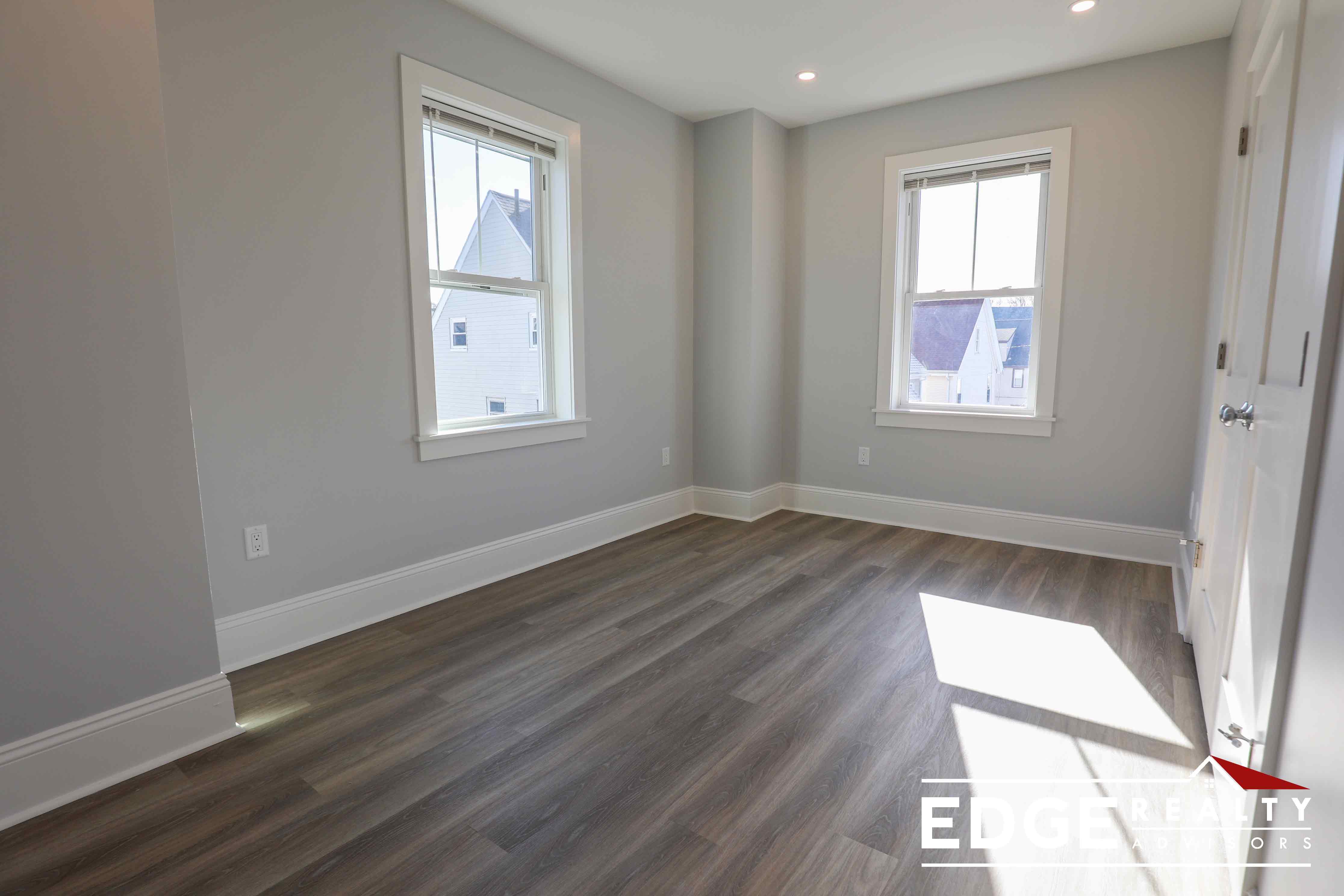 80 North Beacon St, Allston