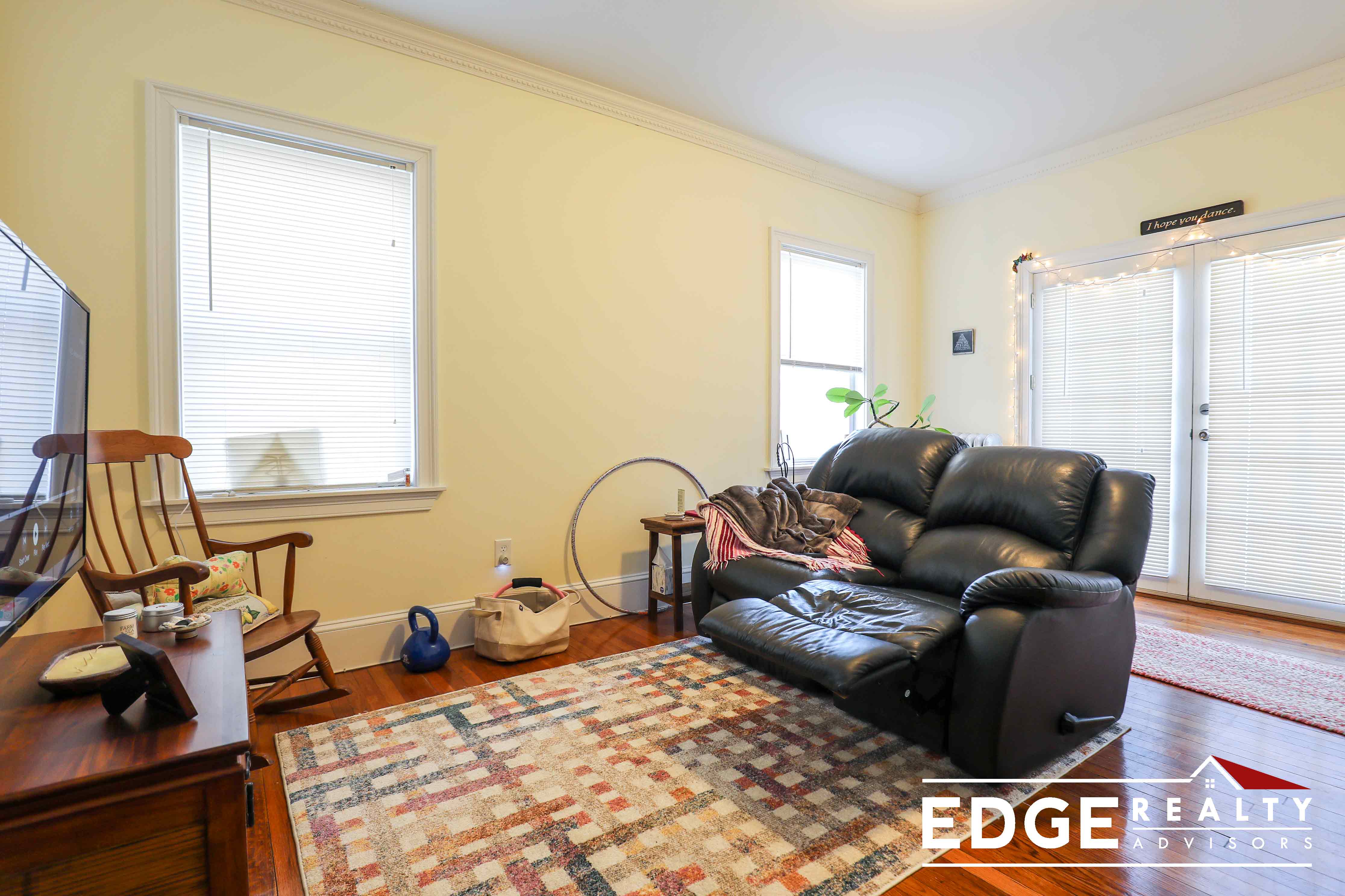 232 Foster At, Brighton