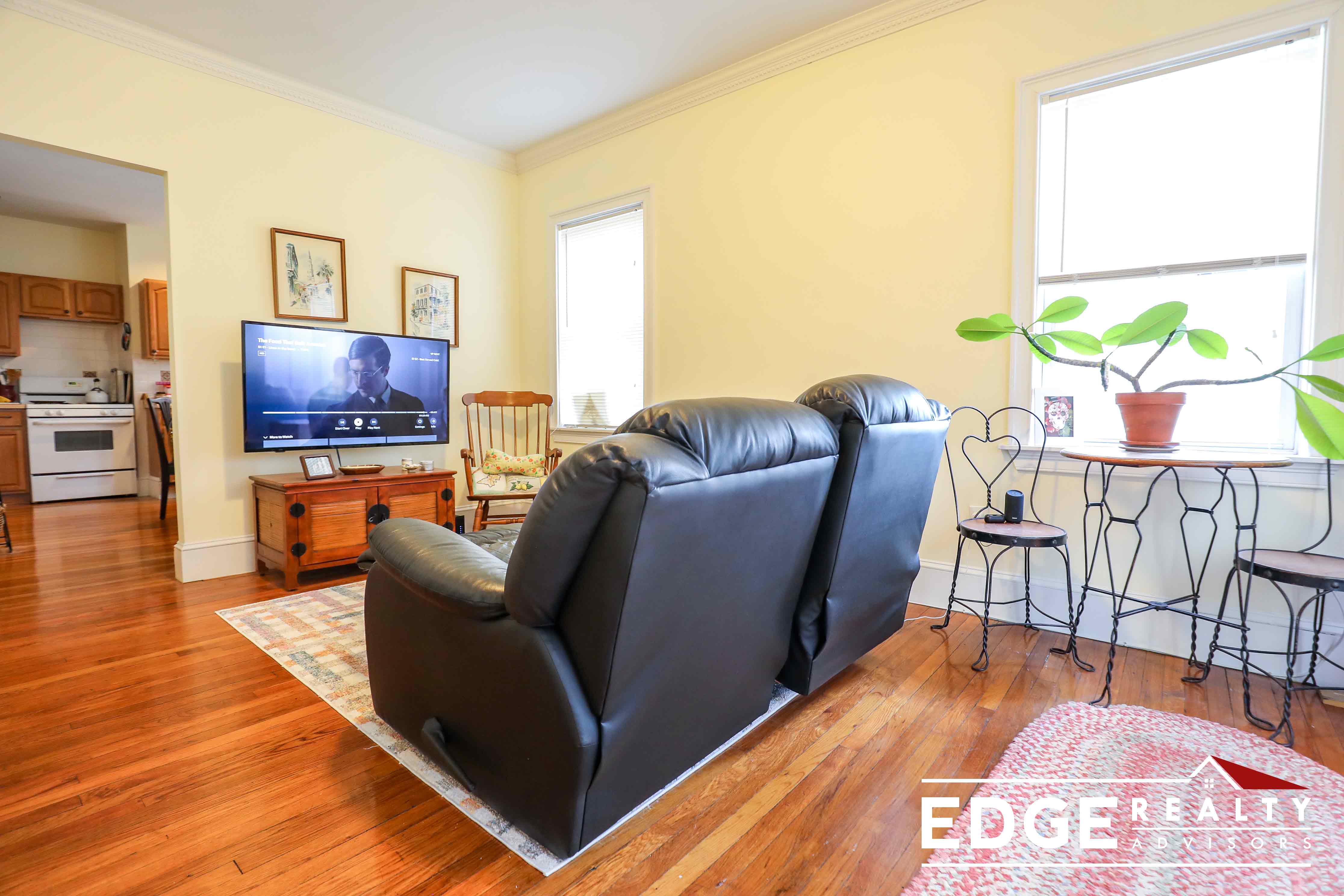 232 Foster At, Brighton