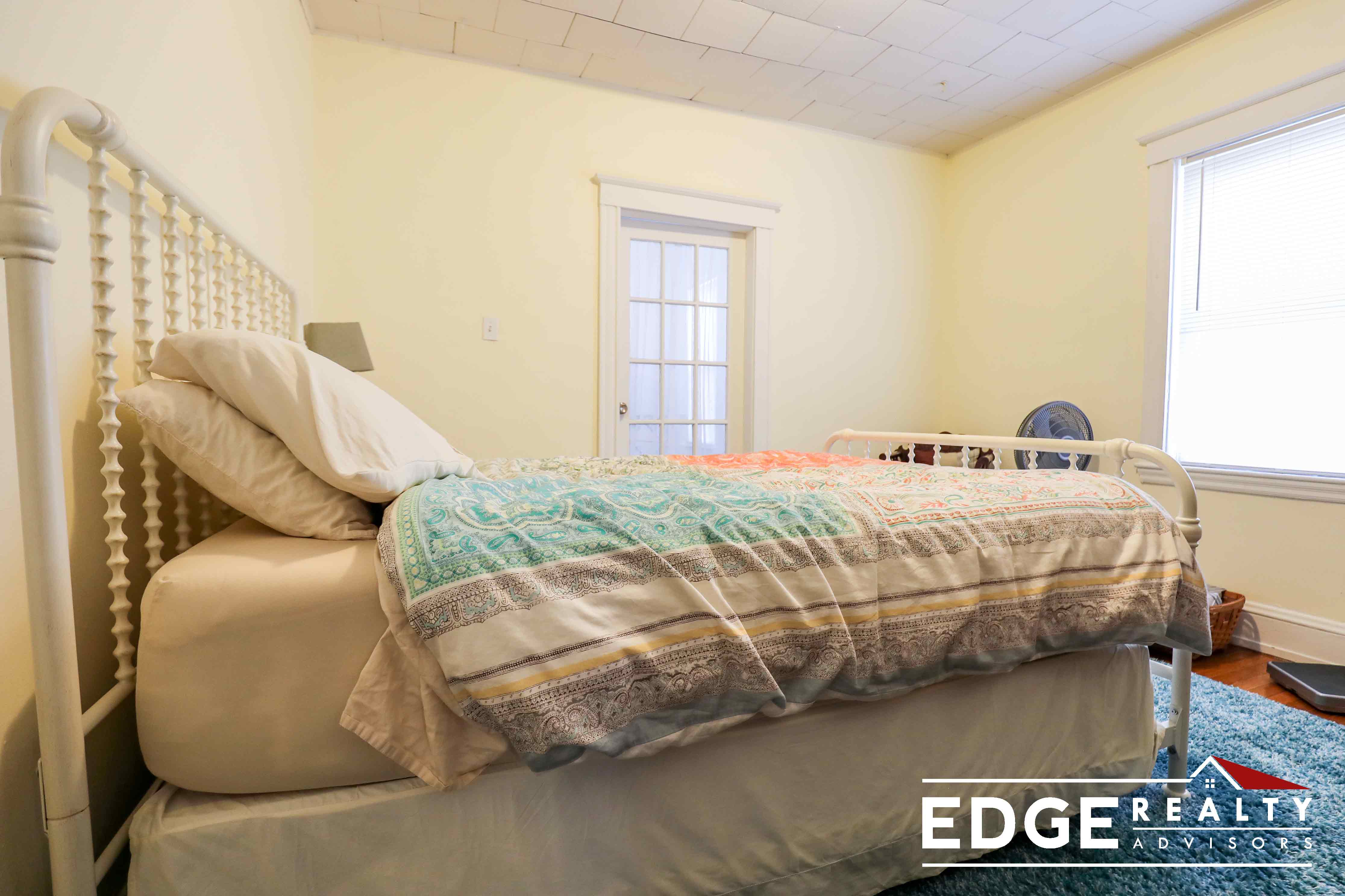 232 Foster At, Brighton