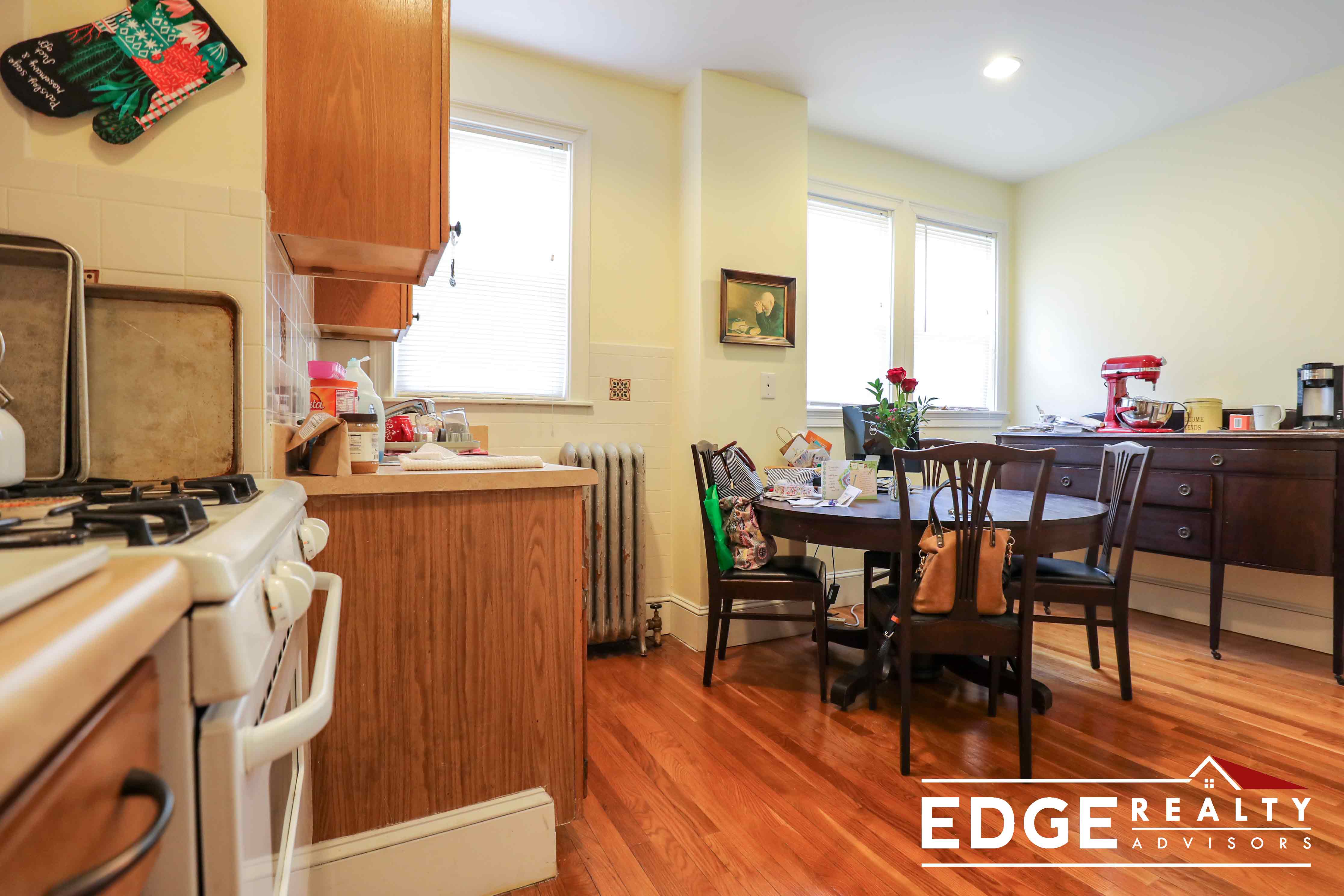 232 Foster At, Brighton