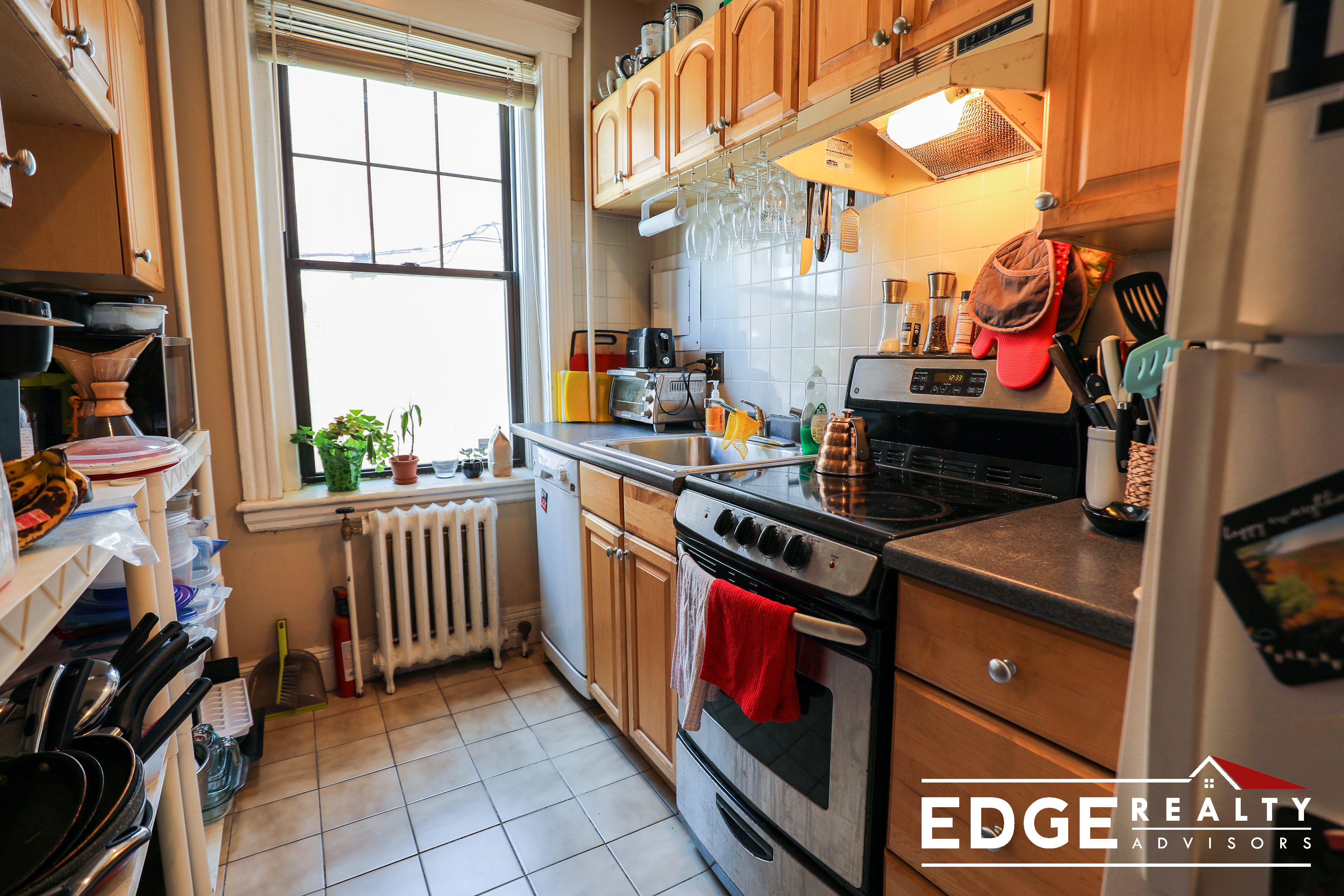 6 Sutherland Rd, Brighton