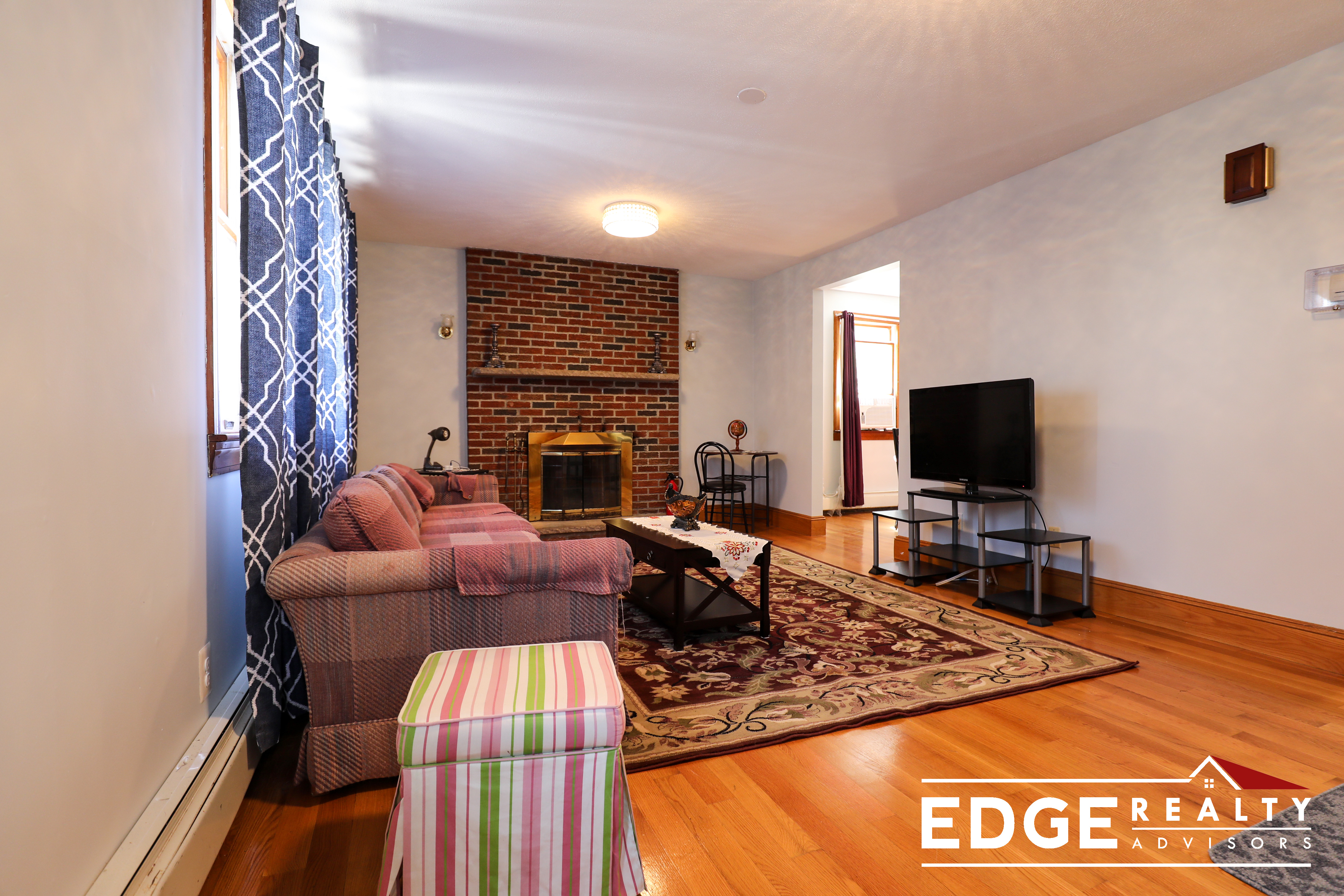 41 Gerrish St, Brighton