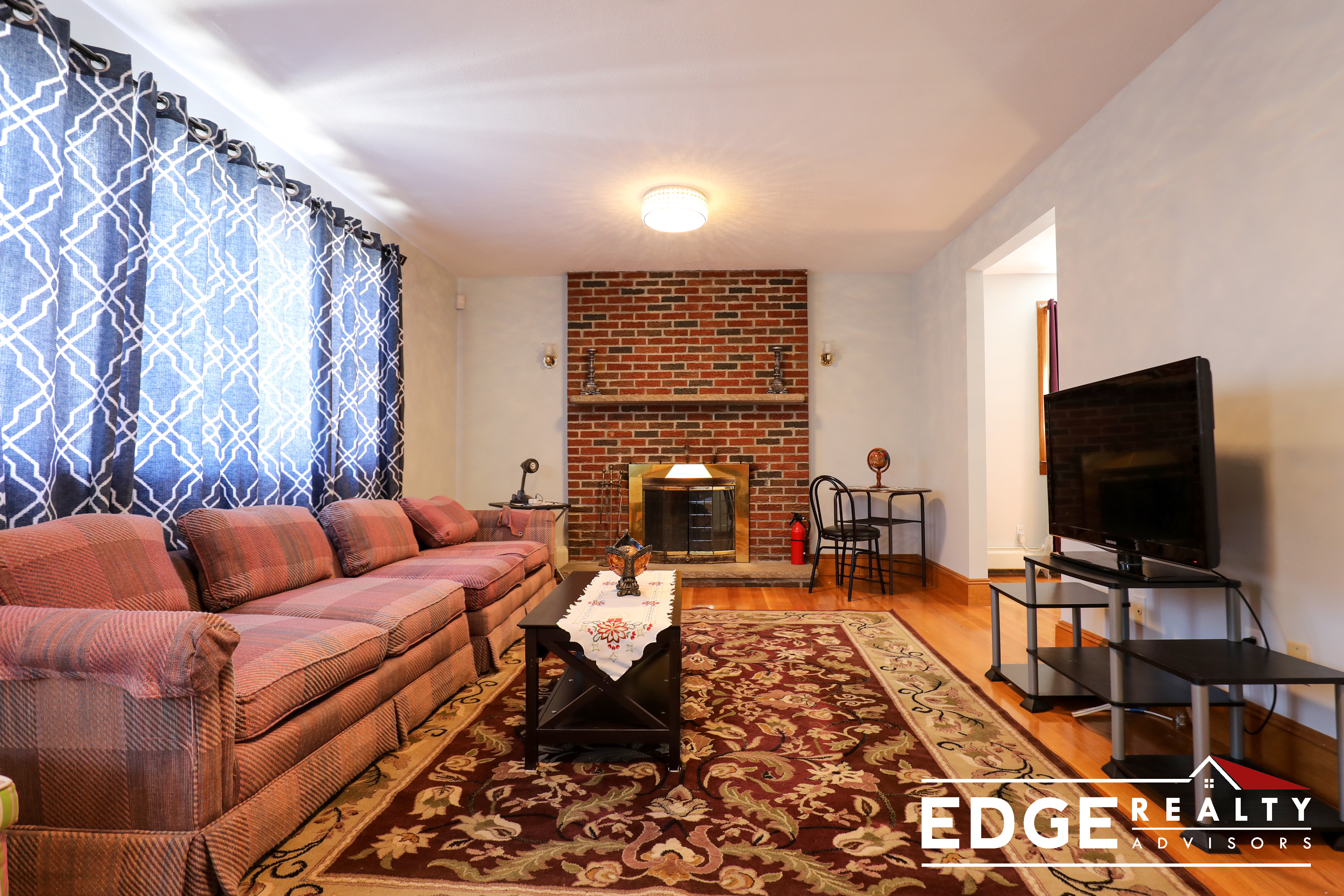 41 Gerrish St, Brighton