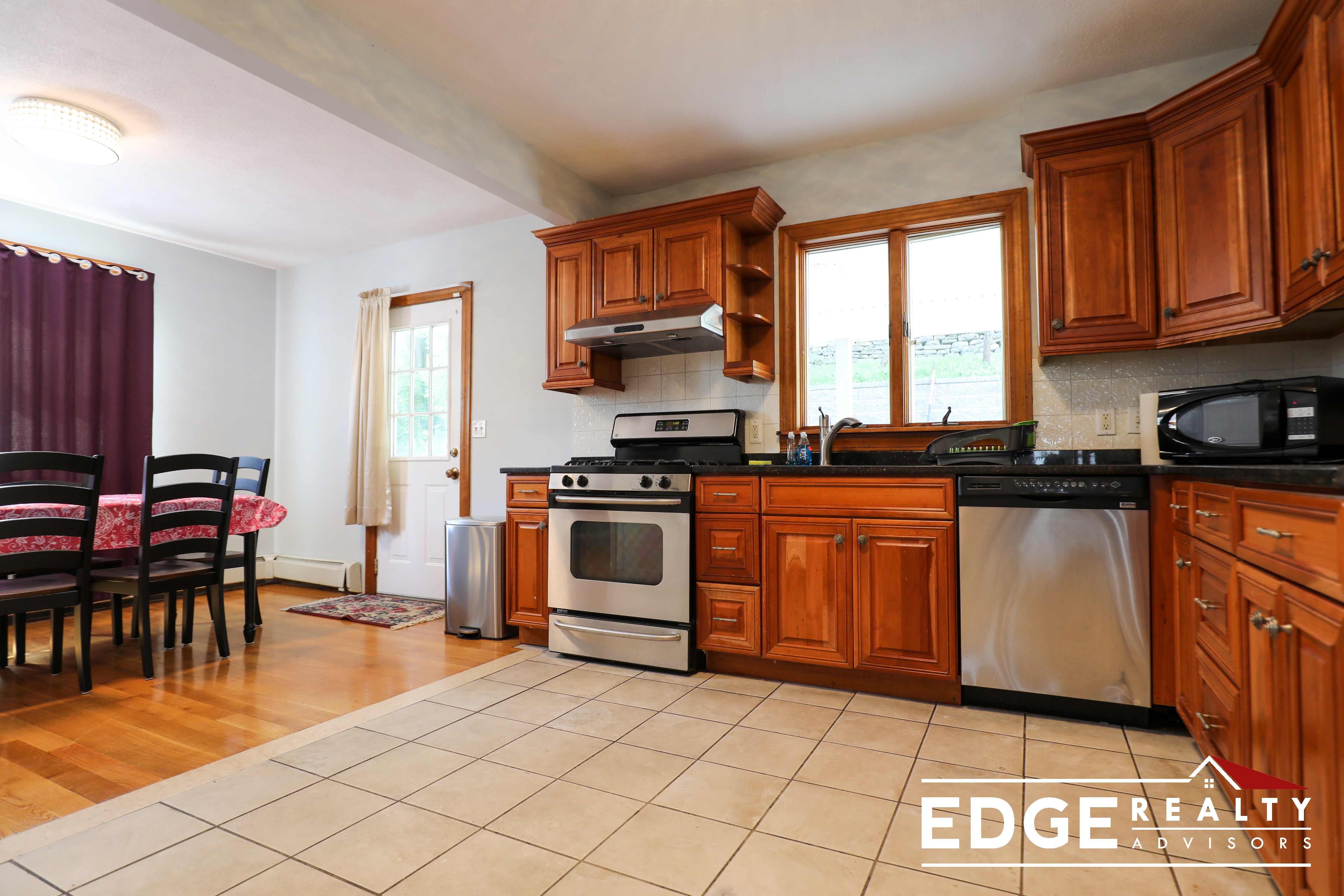 41 Gerrish St, Brighton