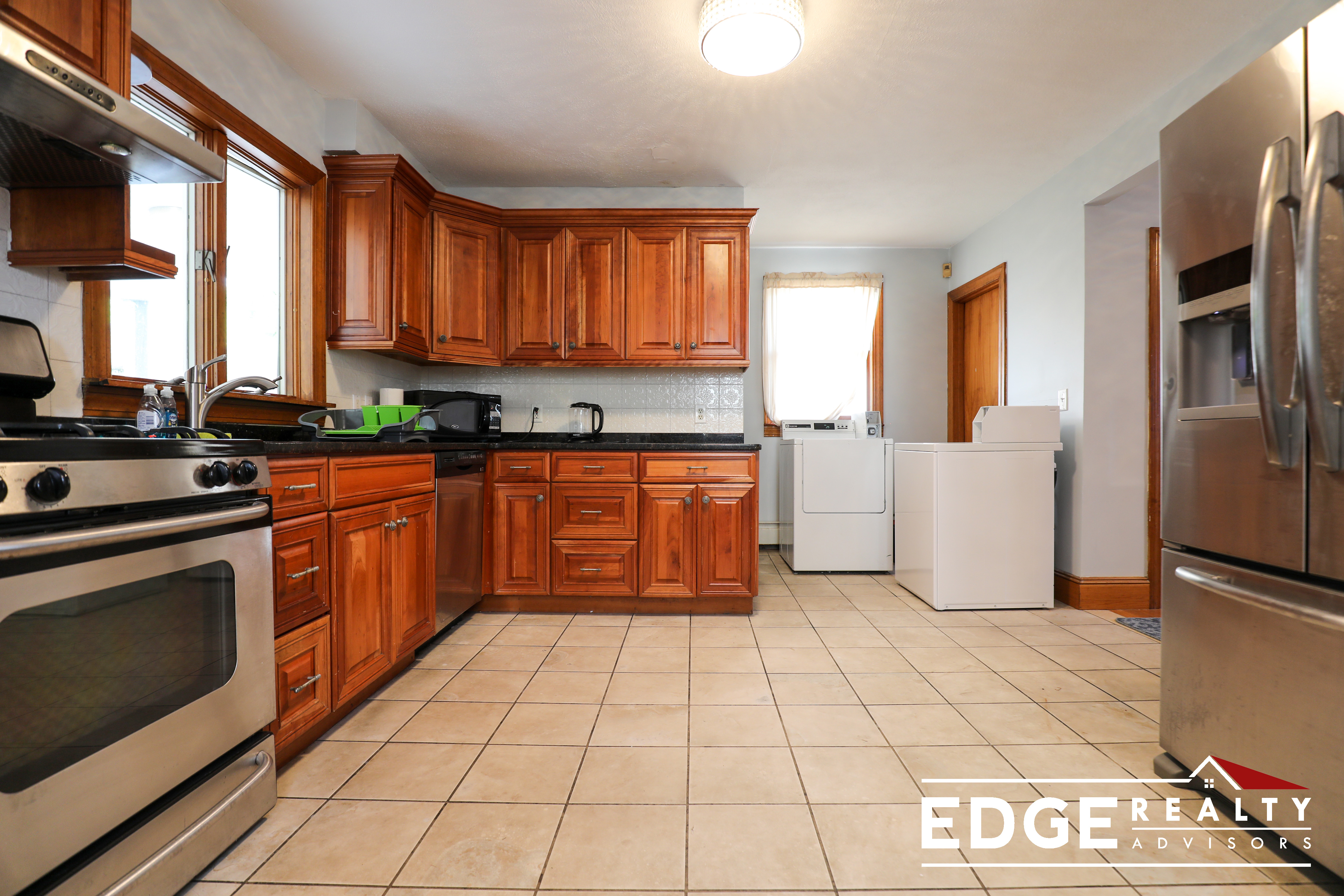 41 Gerrish St, Brighton