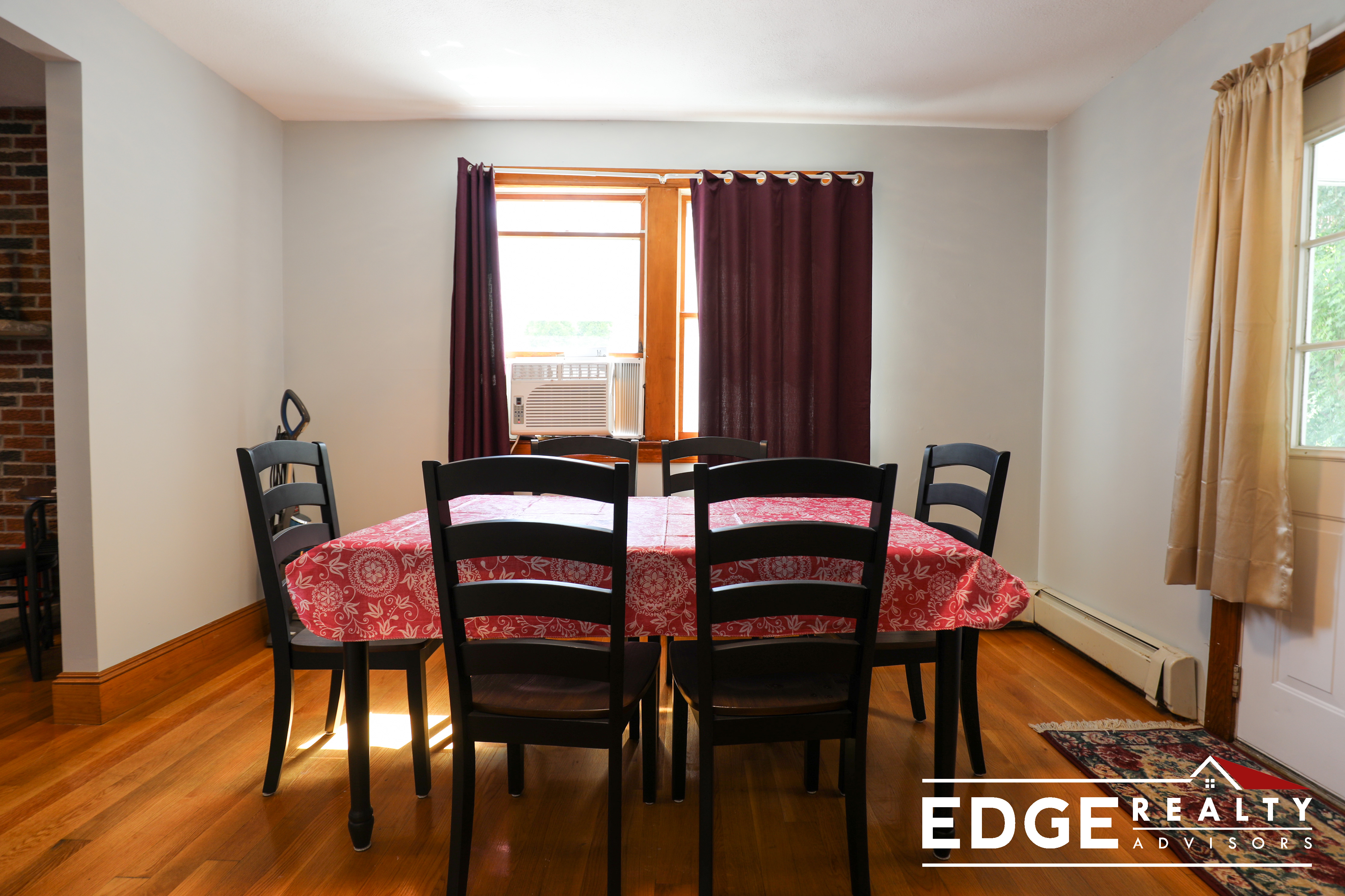 41 Gerrish St, Brighton