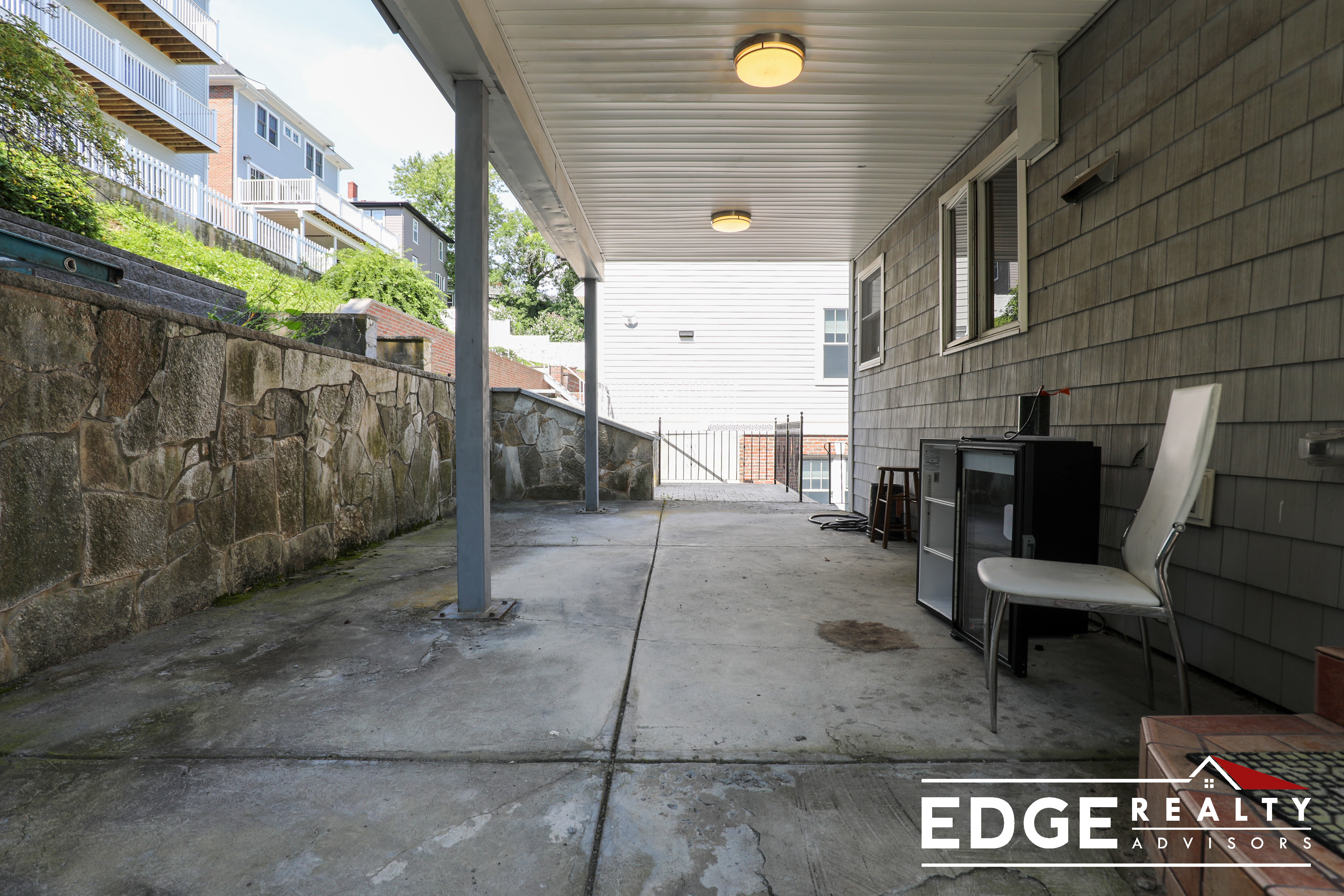 41 Gerrish St, Brighton