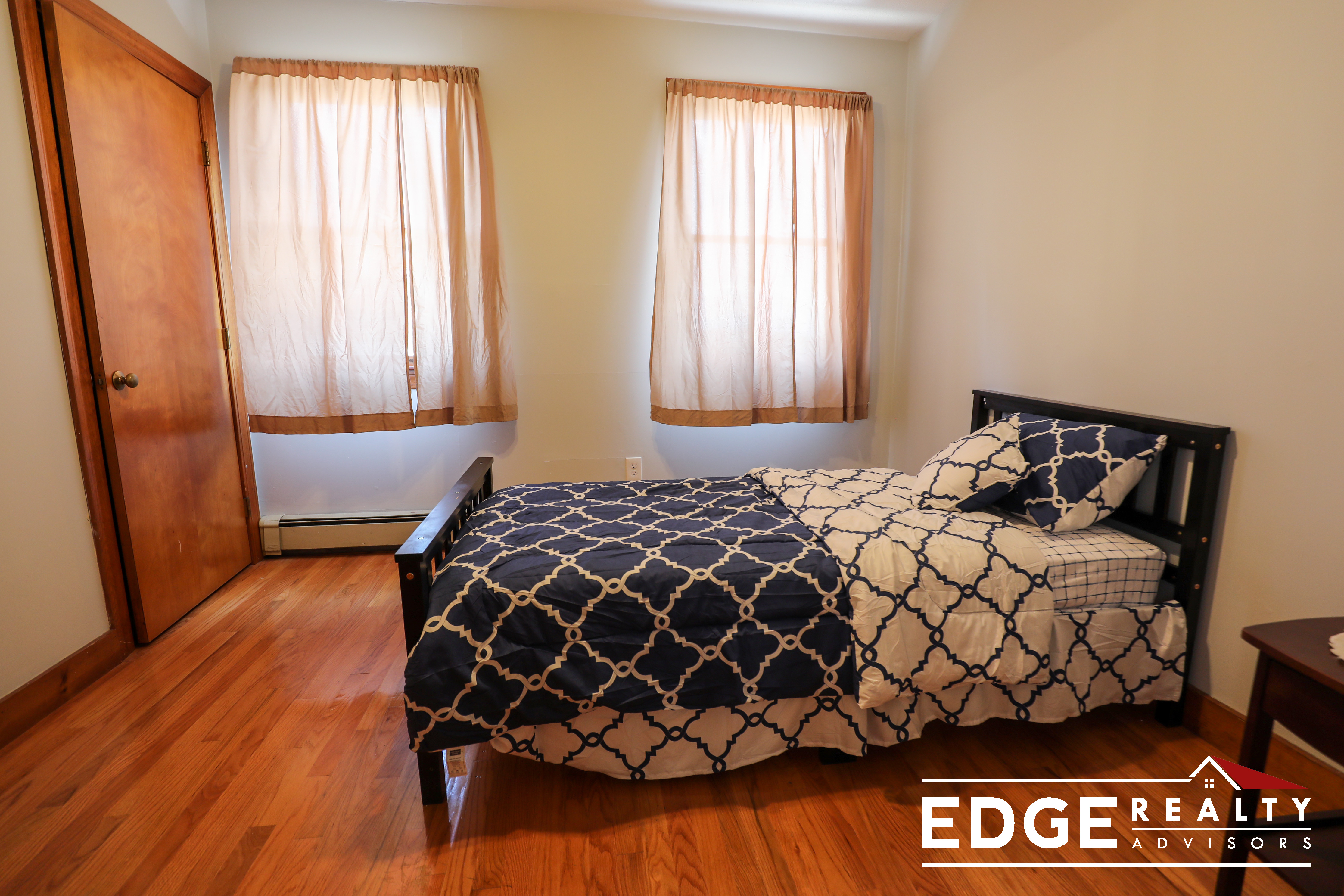 41 Gerrish St, Brighton