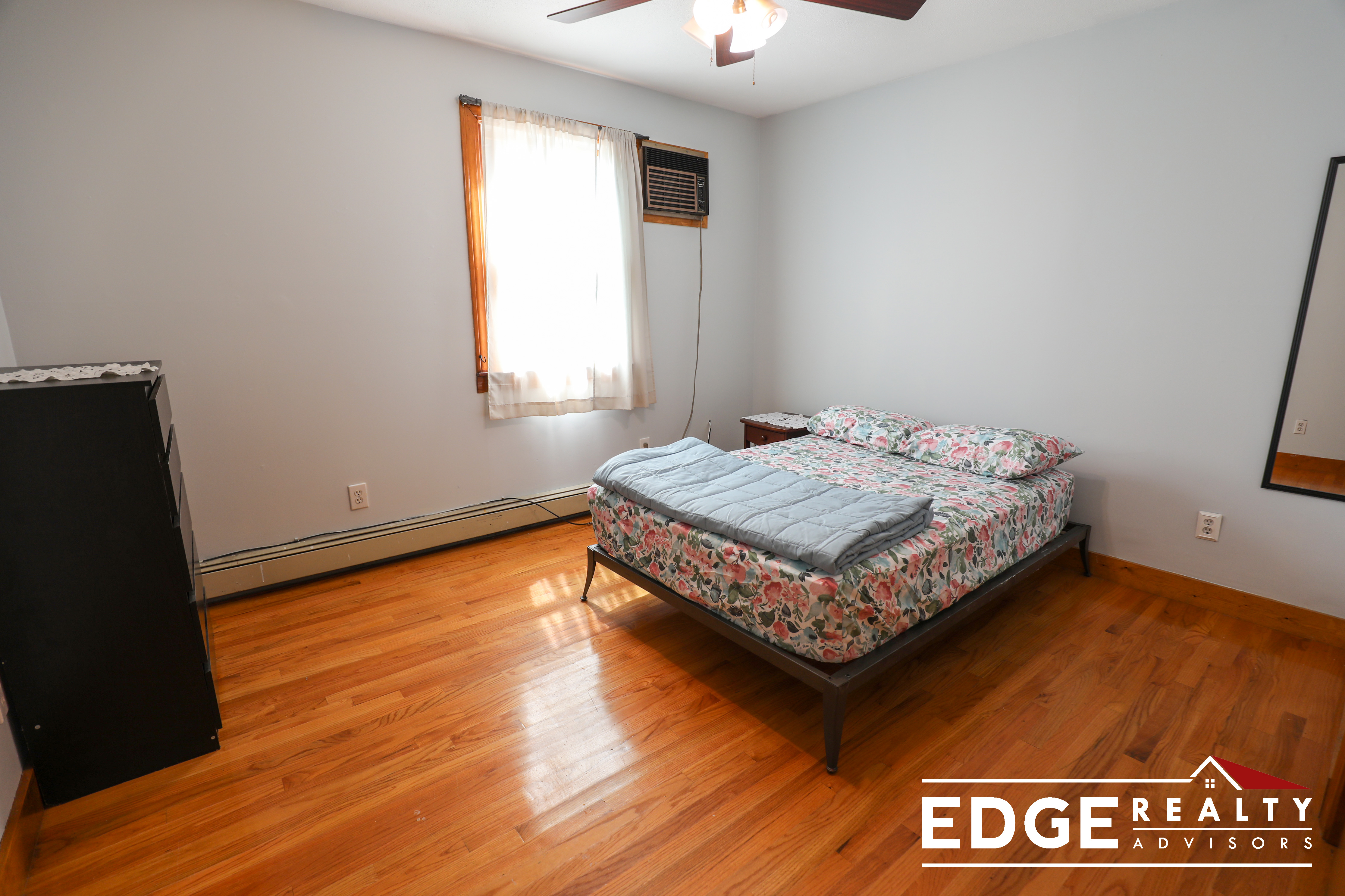 41 Gerrish St, Brighton