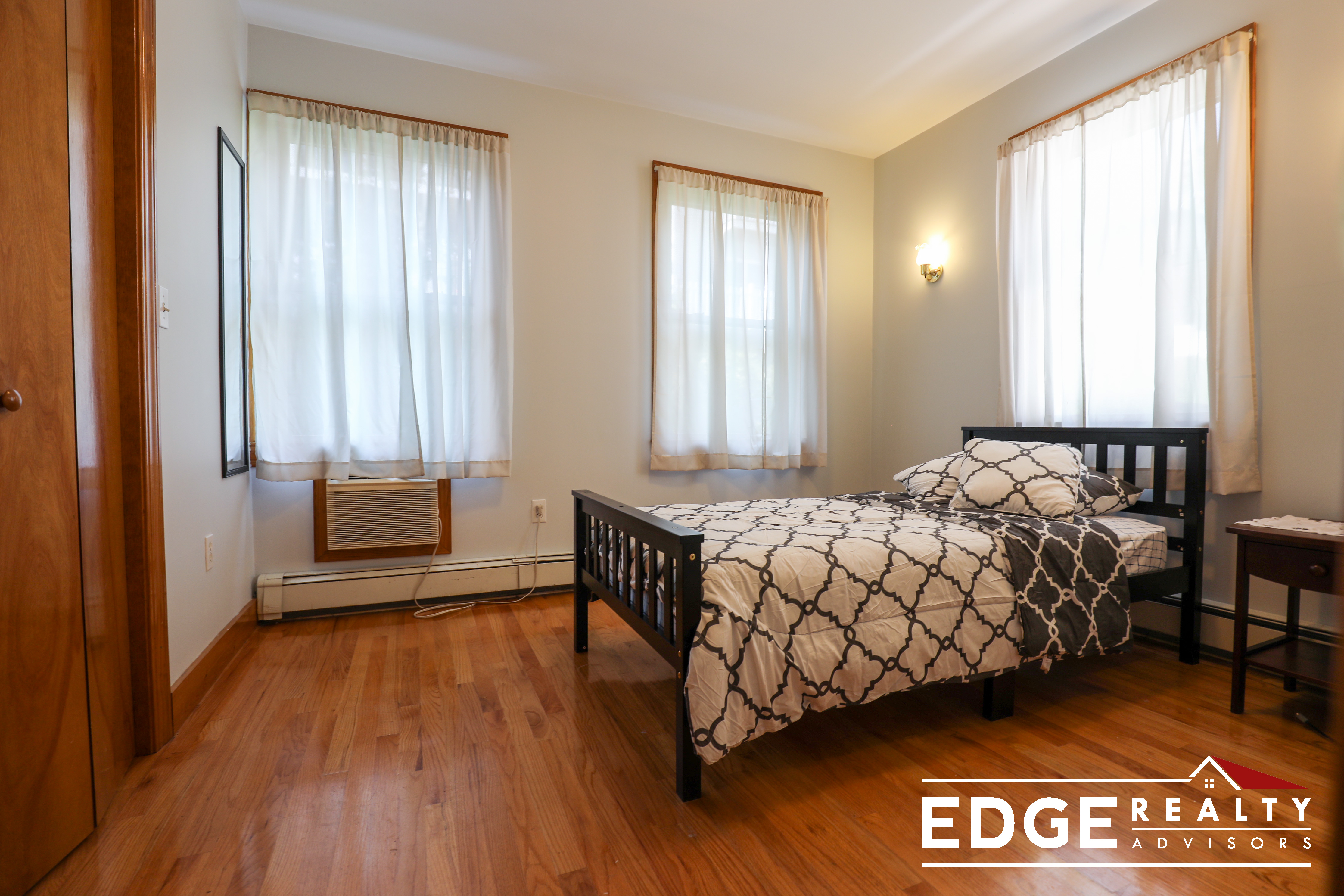 41 Gerrish St, Brighton