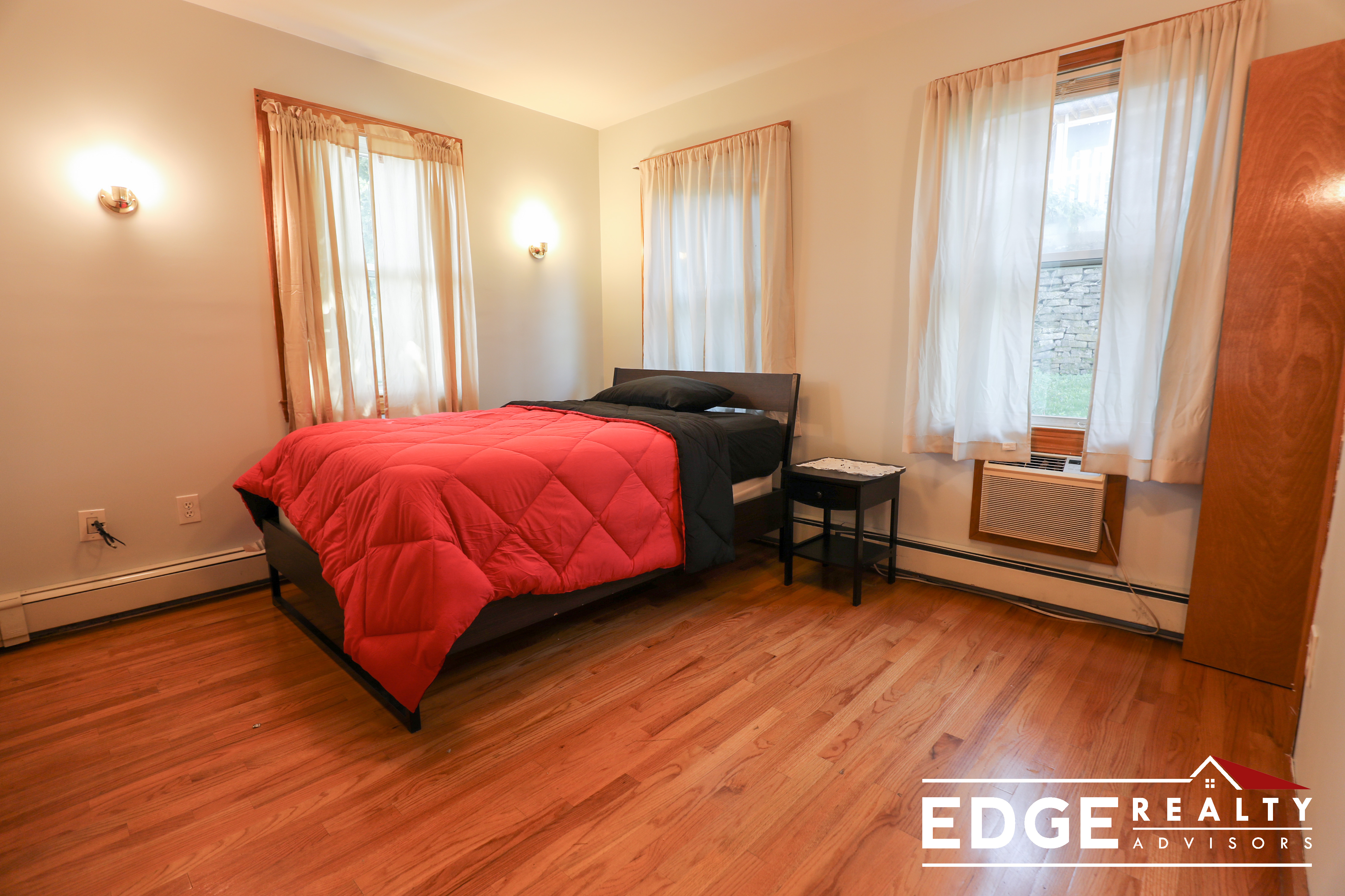 41 Gerrish St, Brighton