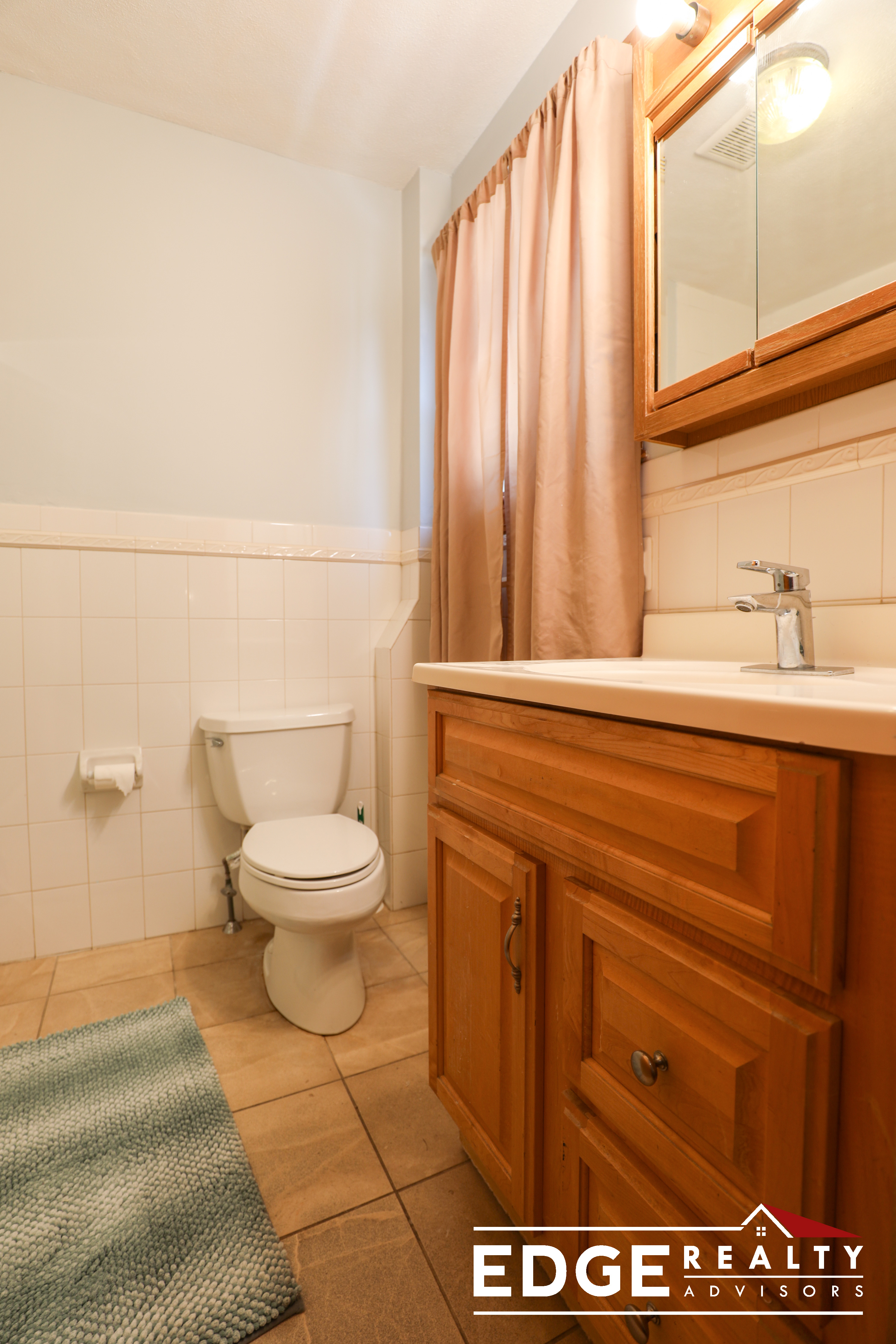 41 Gerrish St, Brighton