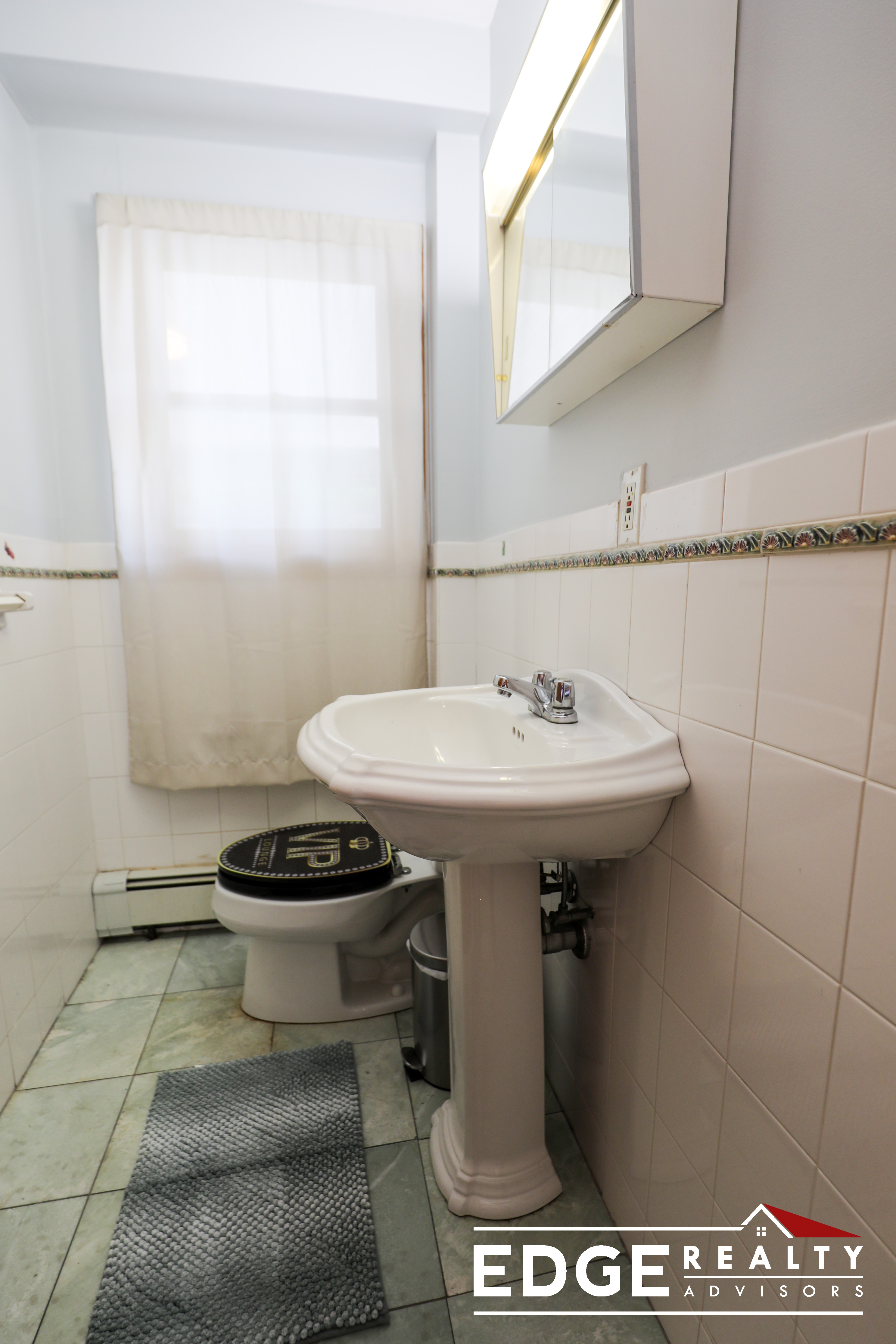 41 Gerrish St, Brighton