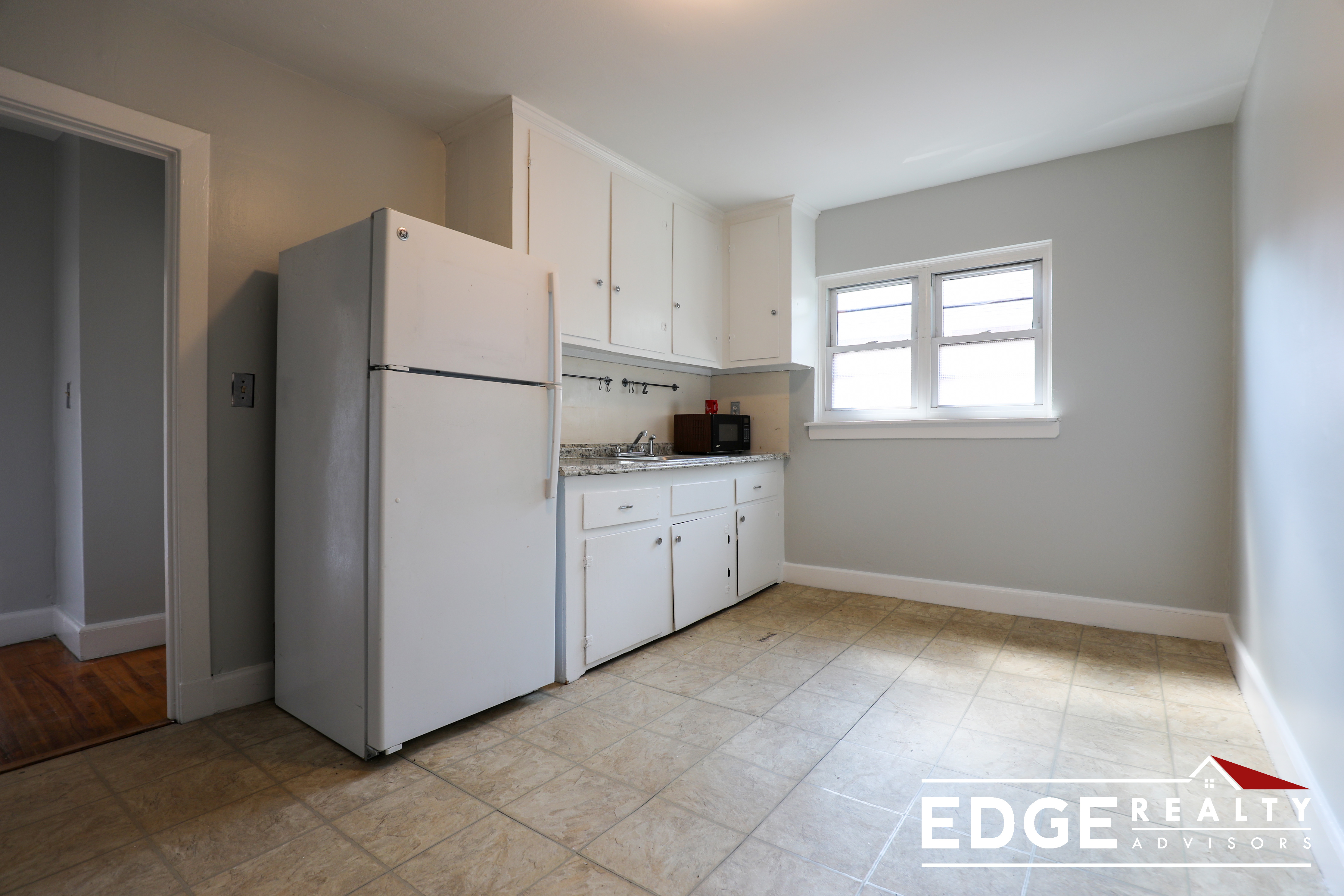 18 Beechcroft St, Brighton