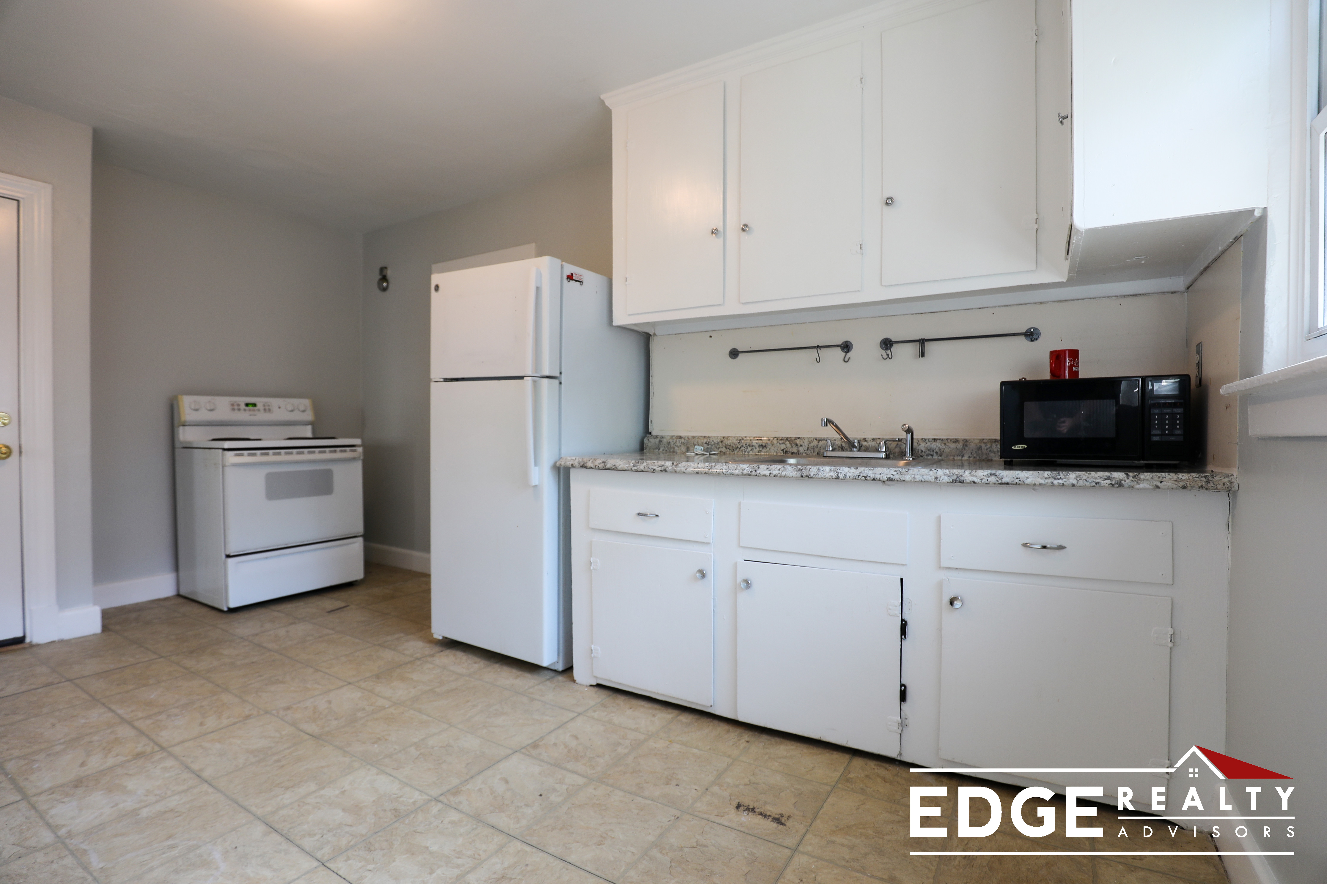 18 Beechcroft St, Brighton