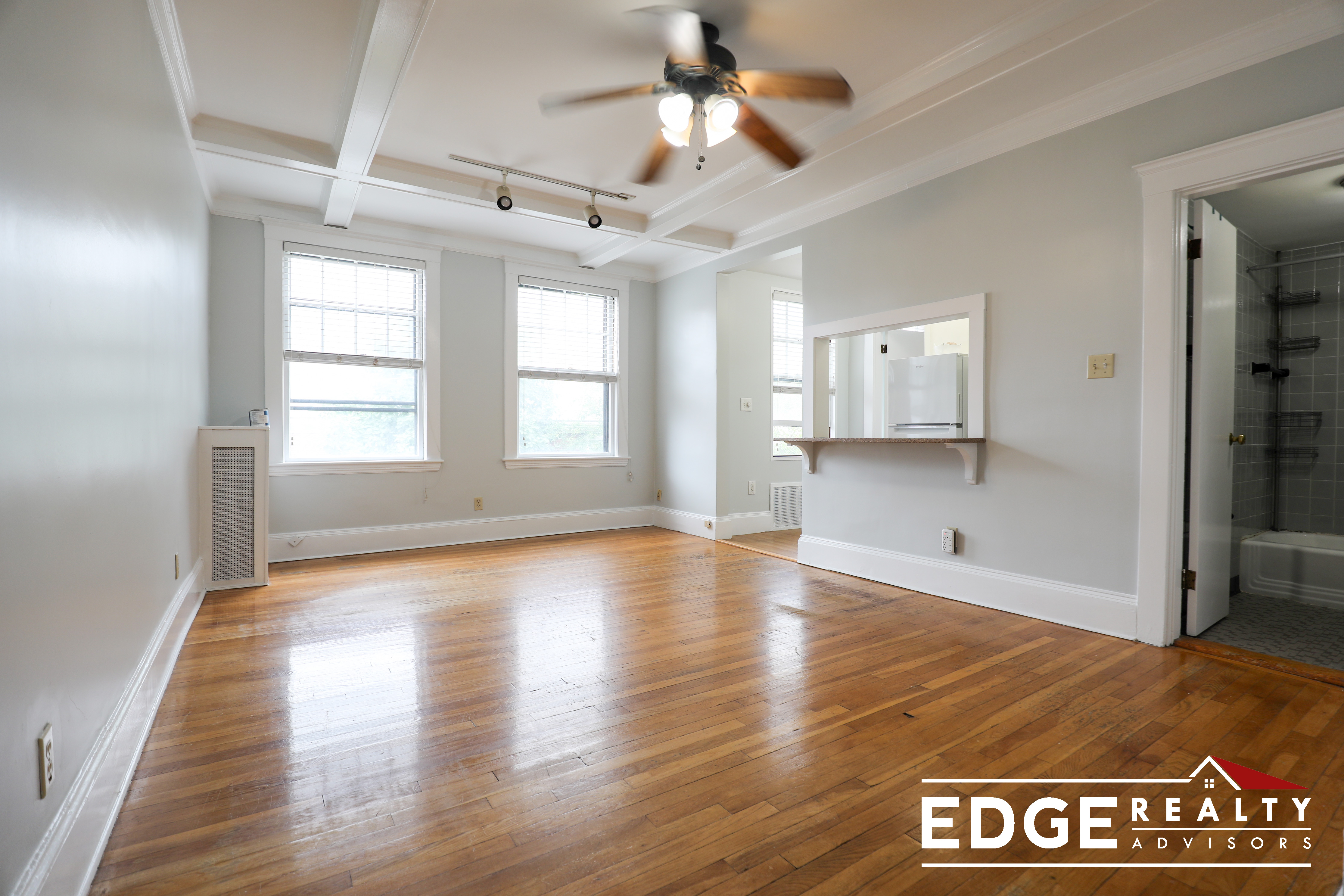 120 Lanark Rd, Brighton