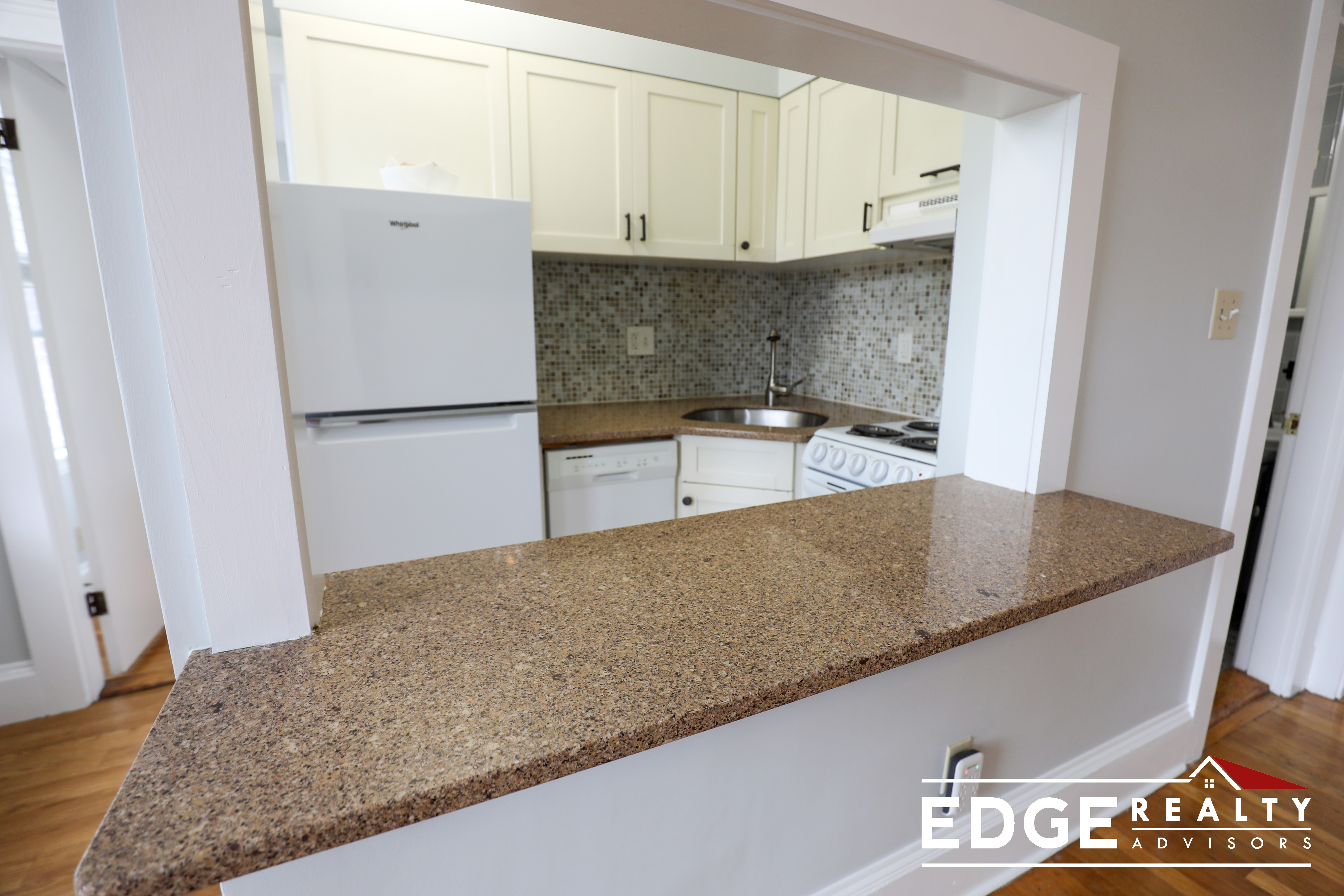 120 Lanark Rd, Brighton