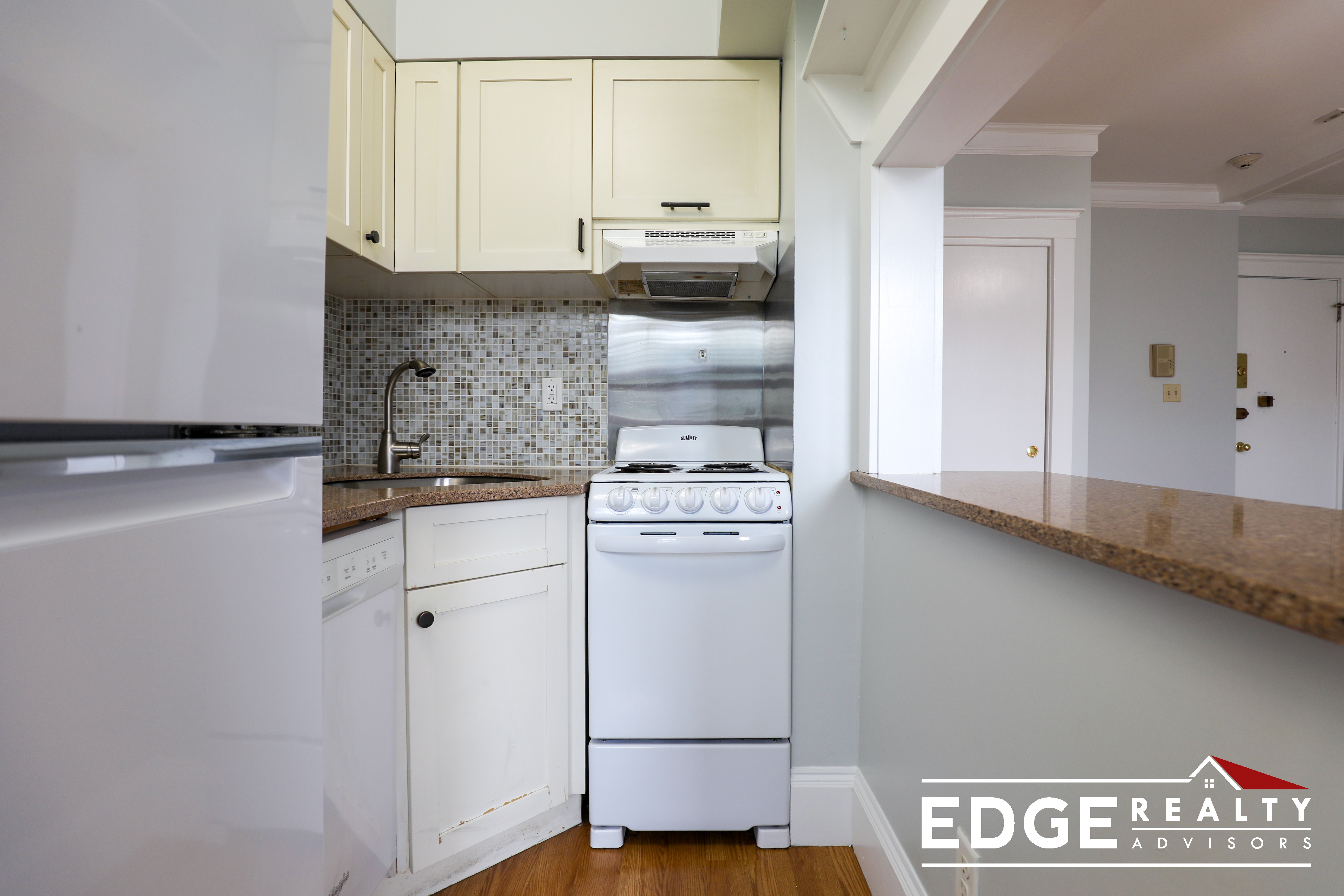 120 Lanark Rd, Brighton