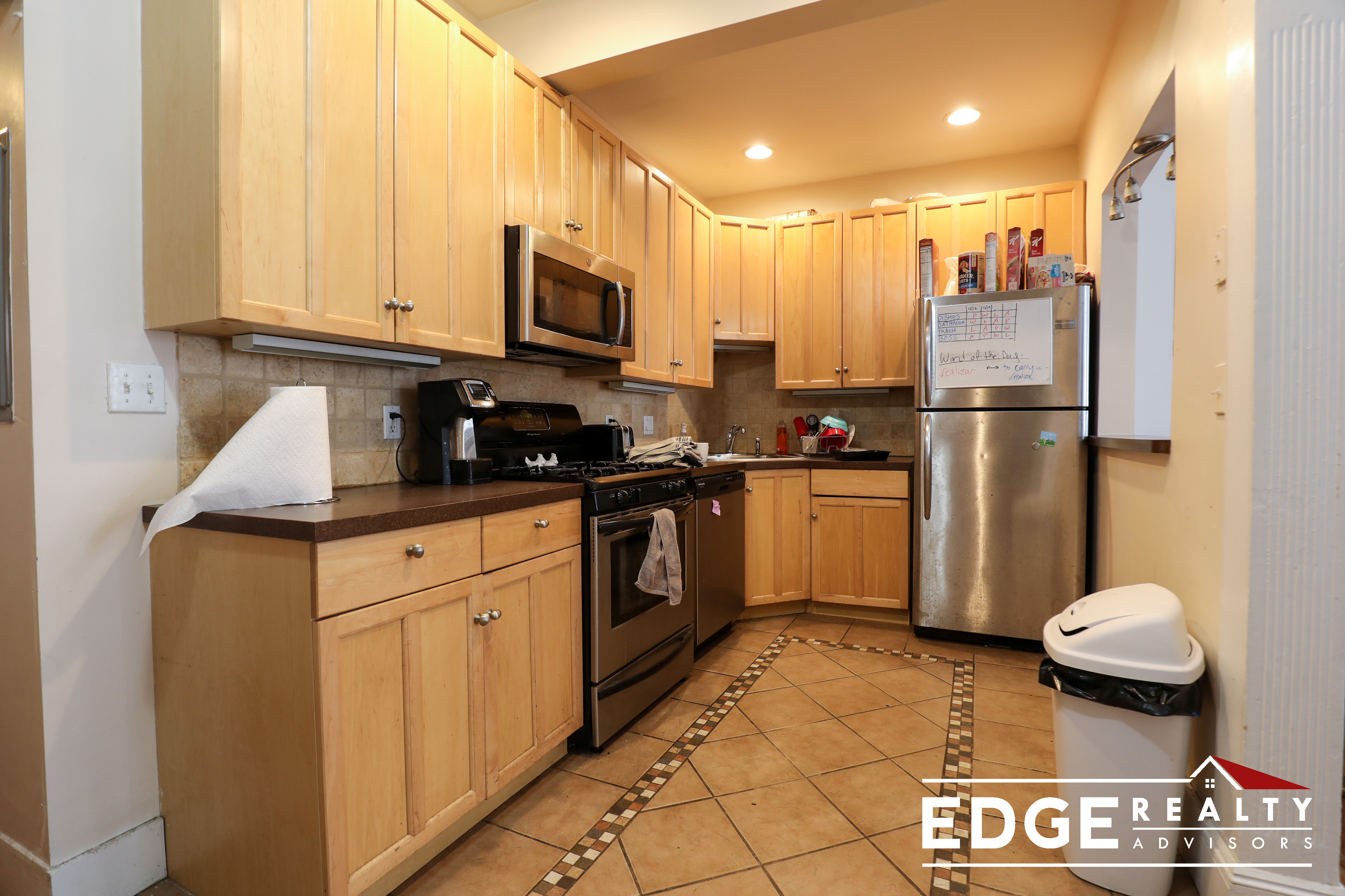 12 Wadsworth St, Allston