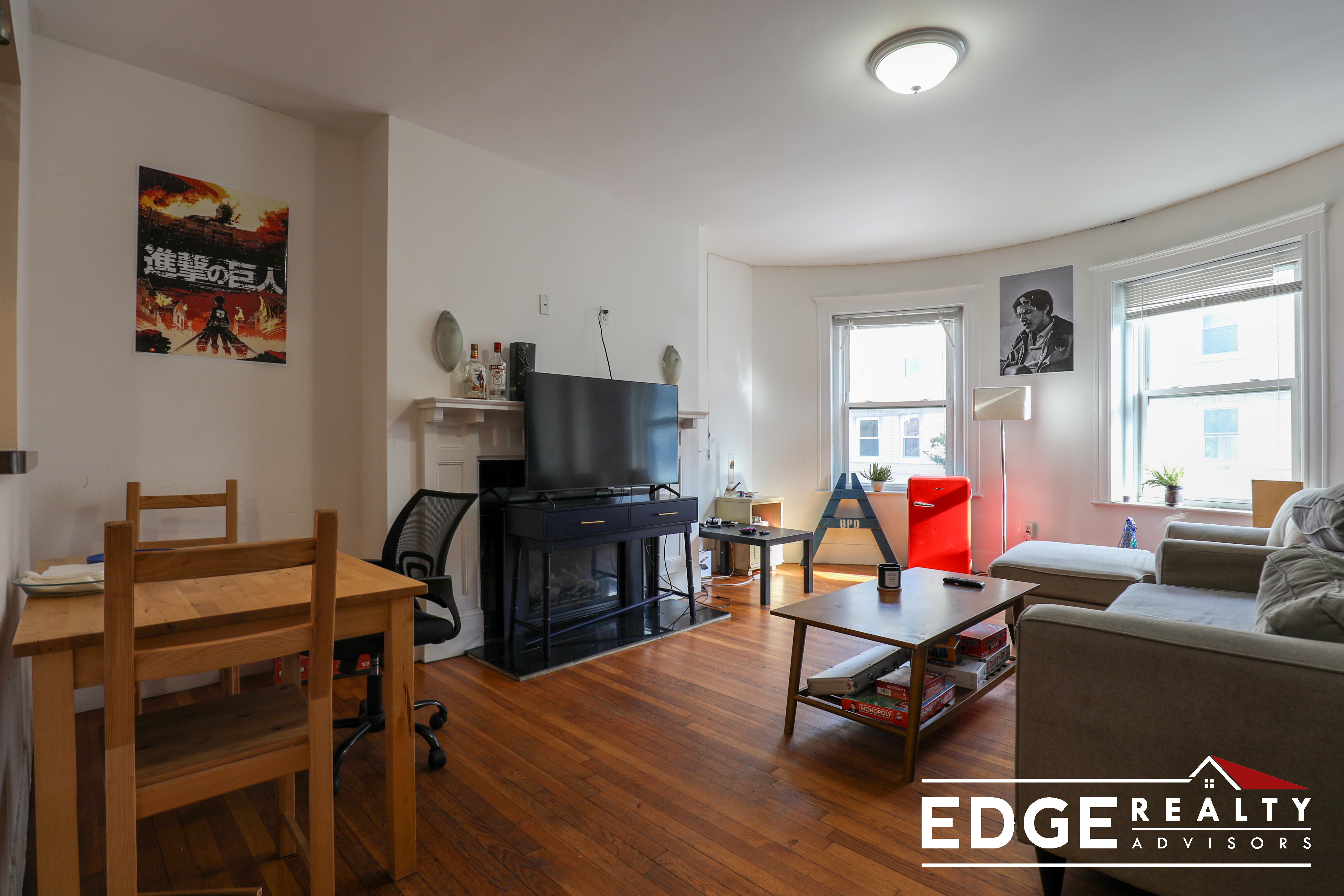 12 Wadsworth St, Allston