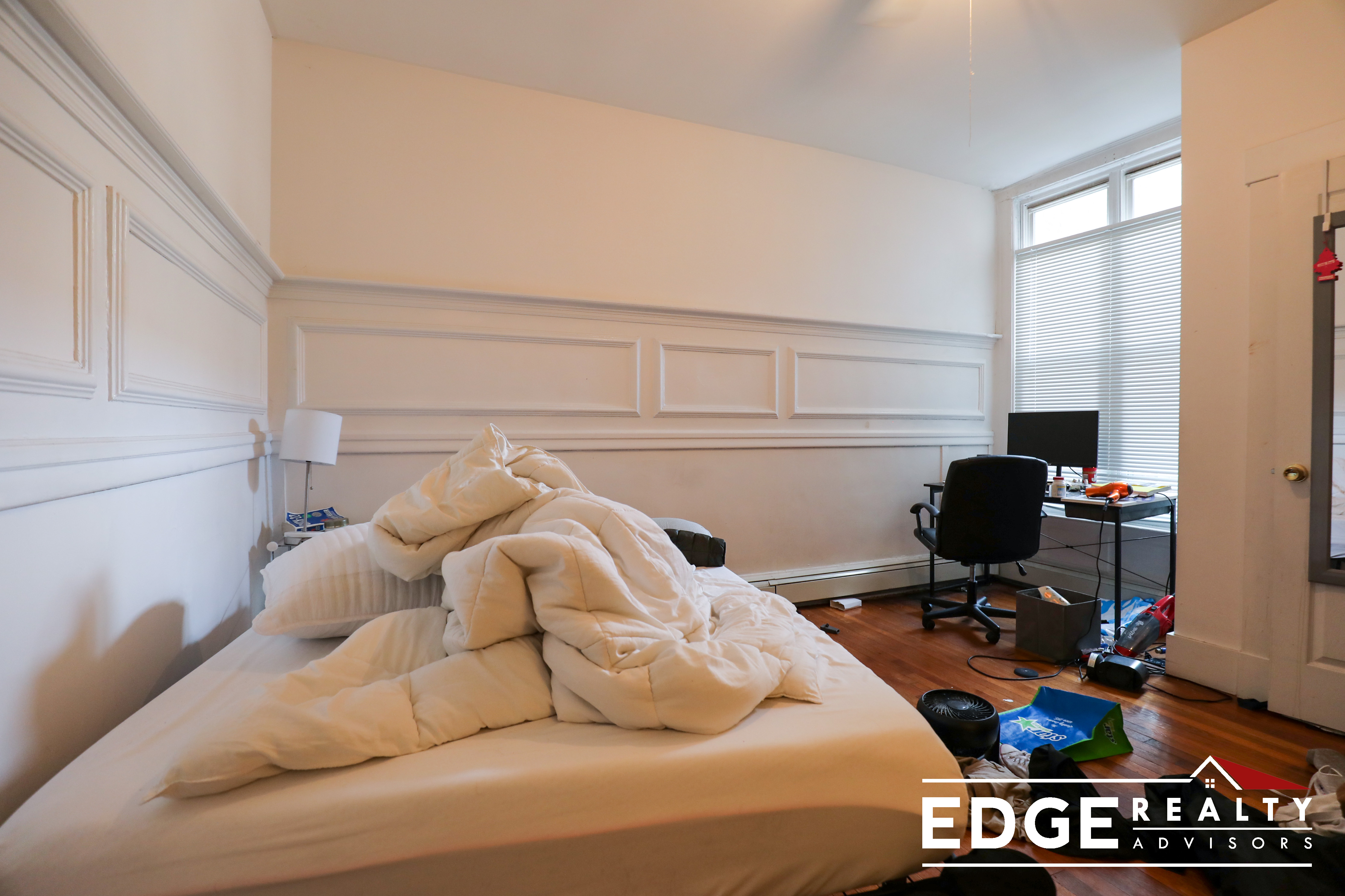 12 Wadsworth St, Allston