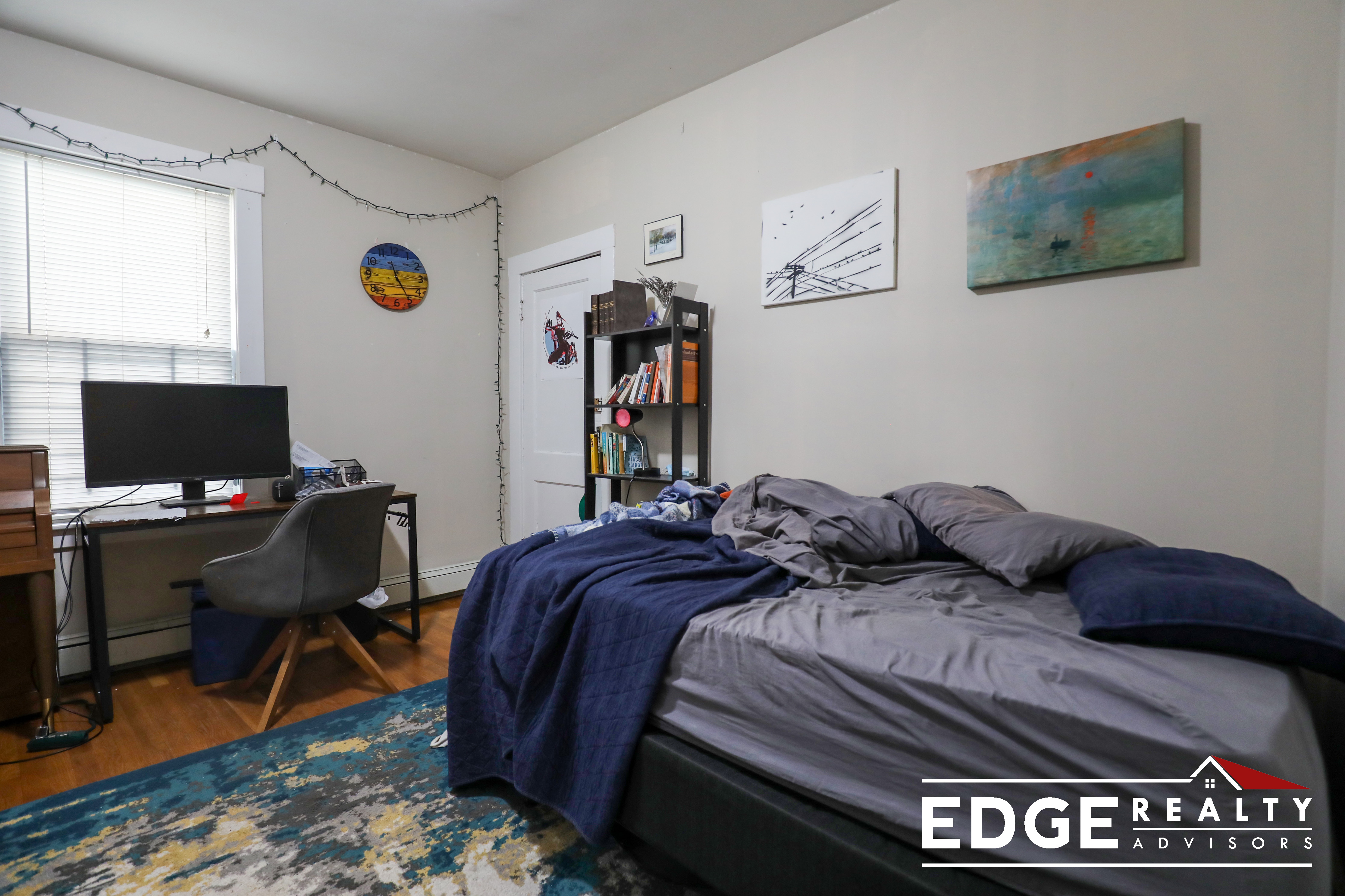 12 Wadsworth St, Allston