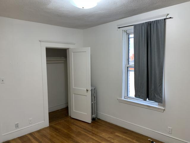 15 Scottfield Rd, Allston