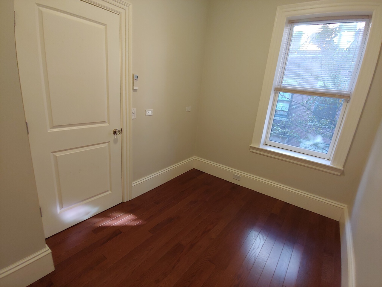 98 Myrtle St, Beacon Hill