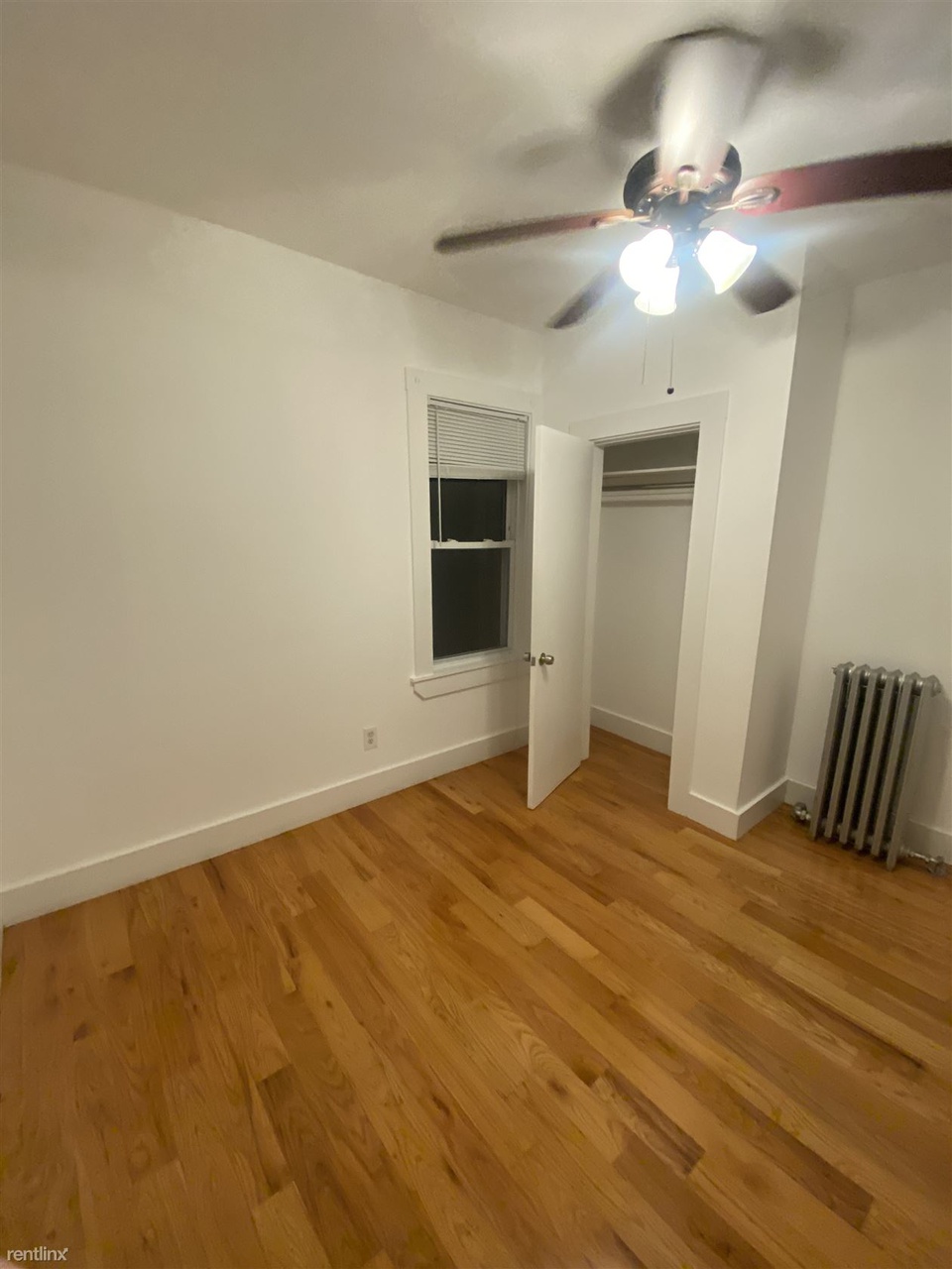 1234 Blue Hill Ave, Mattapan