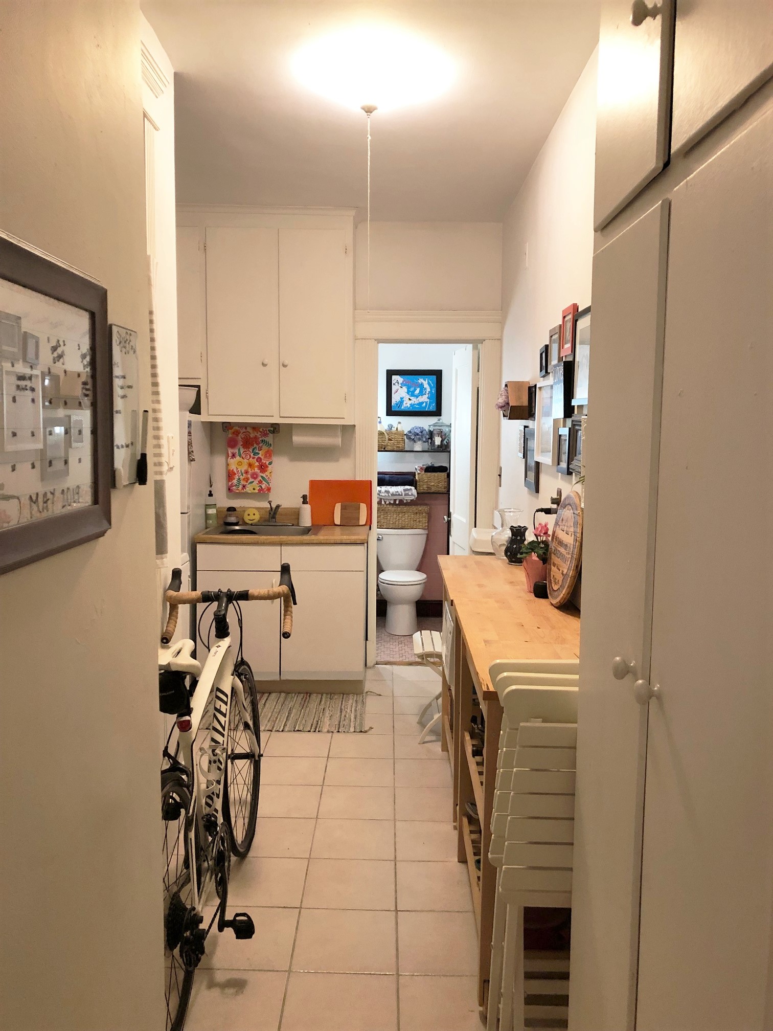 15 Parkman St, Longwood