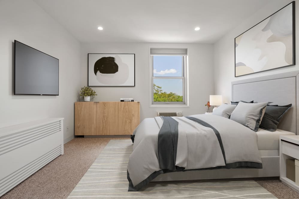 11 Camelot Ct, Brighton