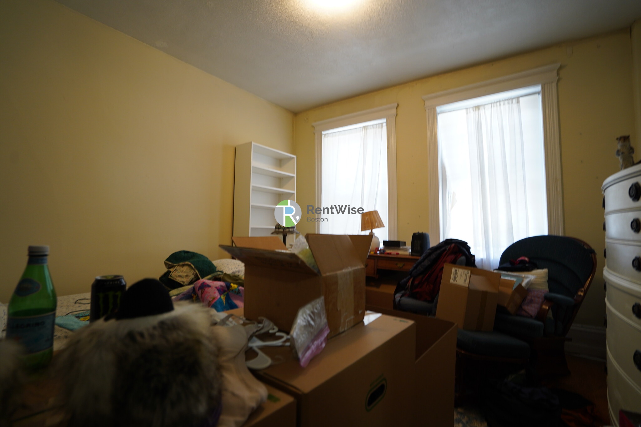 99 Gordon St, Brighton