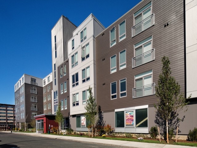 75 Braintree St, Allston