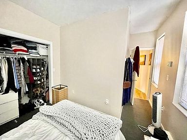 17 Thacher St, North End