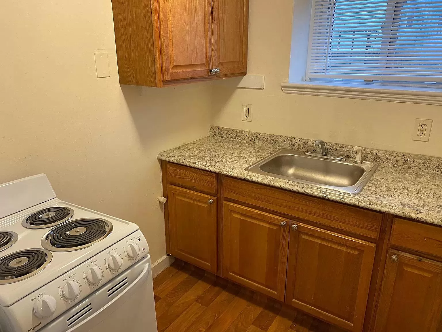 2 Belmont St, Malden