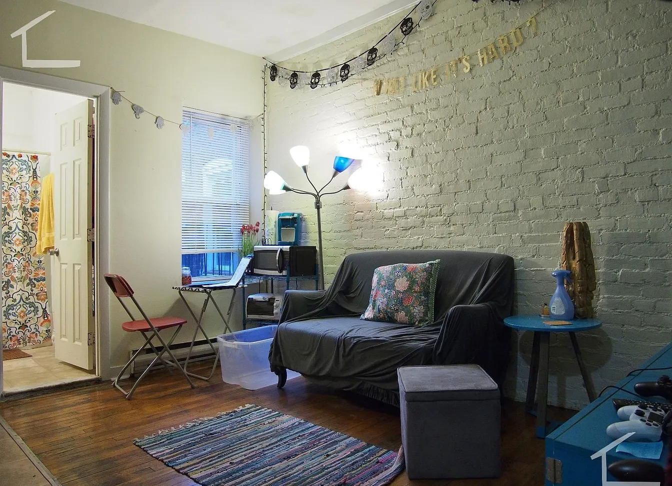 881 Huntington Ave, Mission Hill