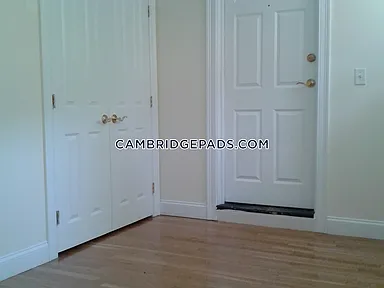 26 Chauncy St, Harvard Square