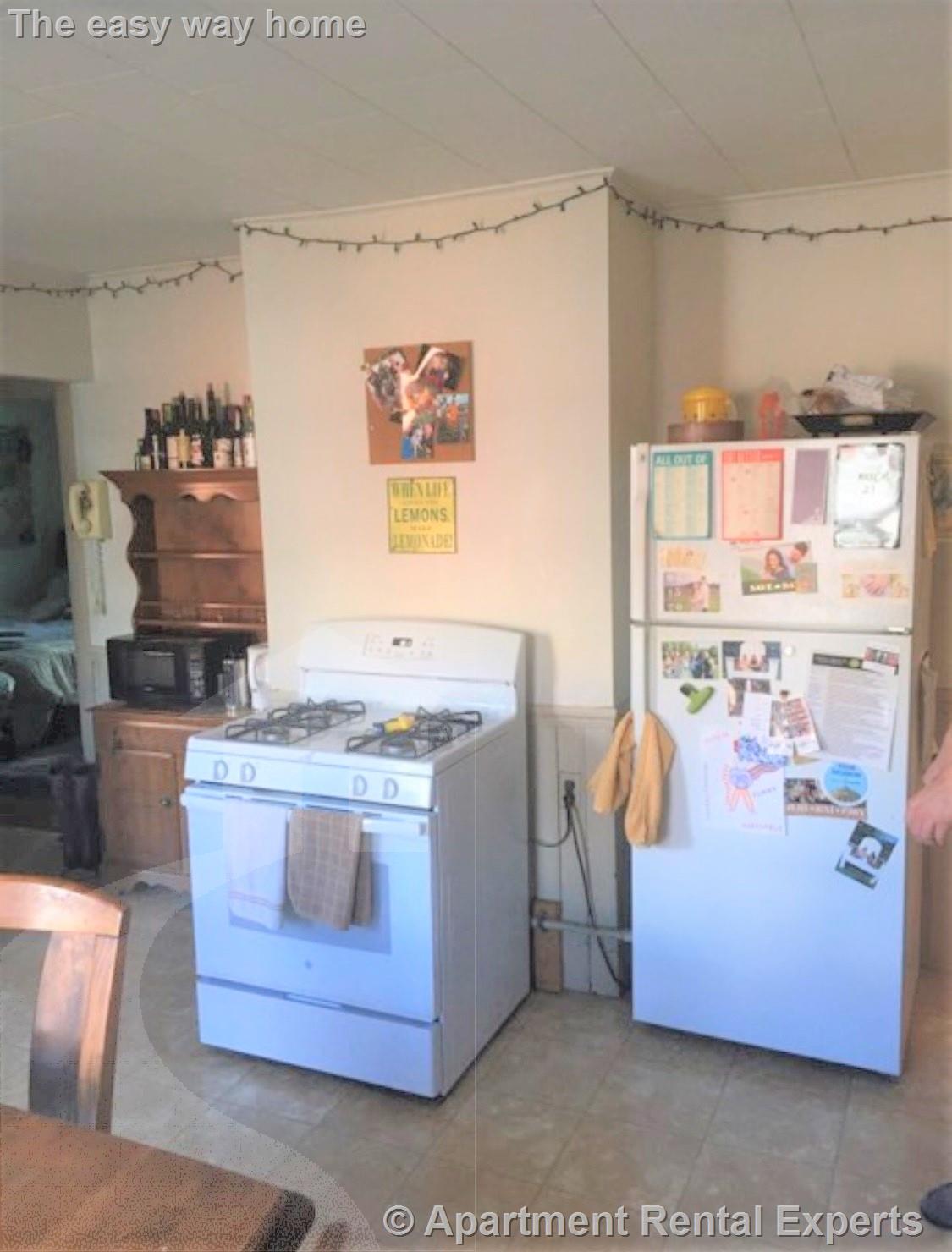 36-38 Princeton St, Spring Hill