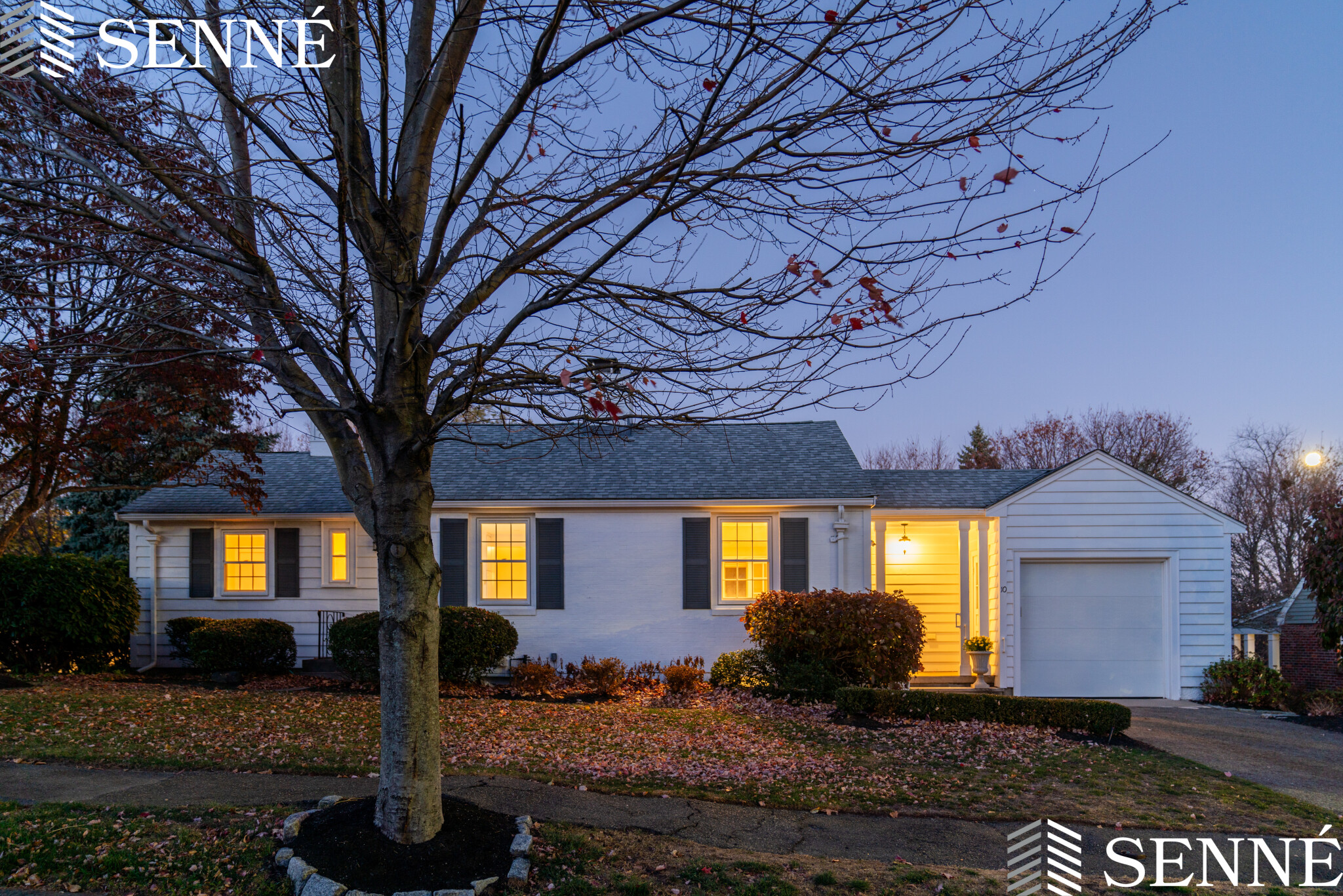 10 Beverly Rd, Morningside