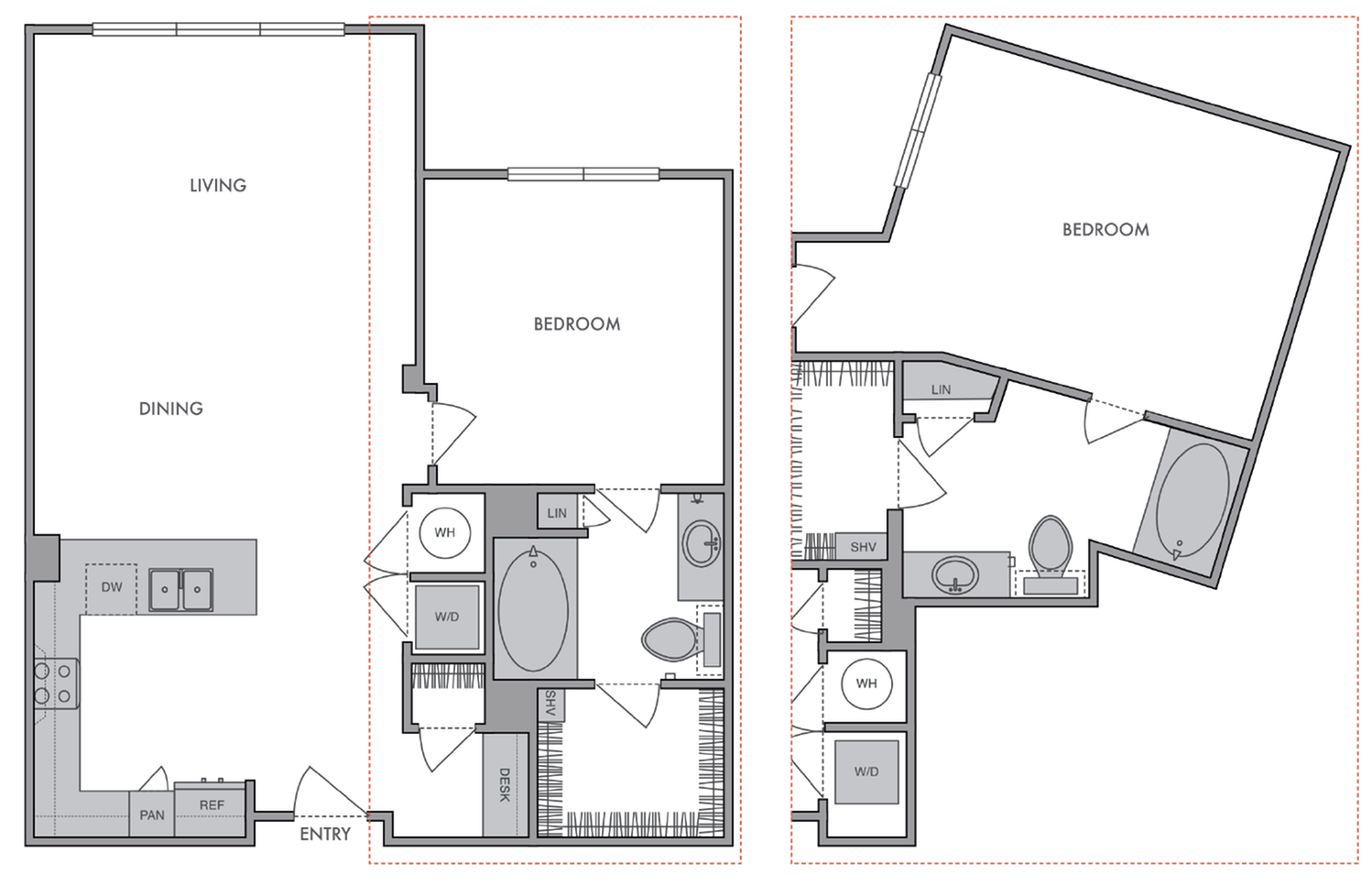 130 Cambridgepark Dr, North Cambridge