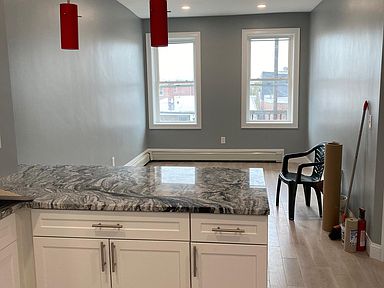 117 Orleans St, East Boston