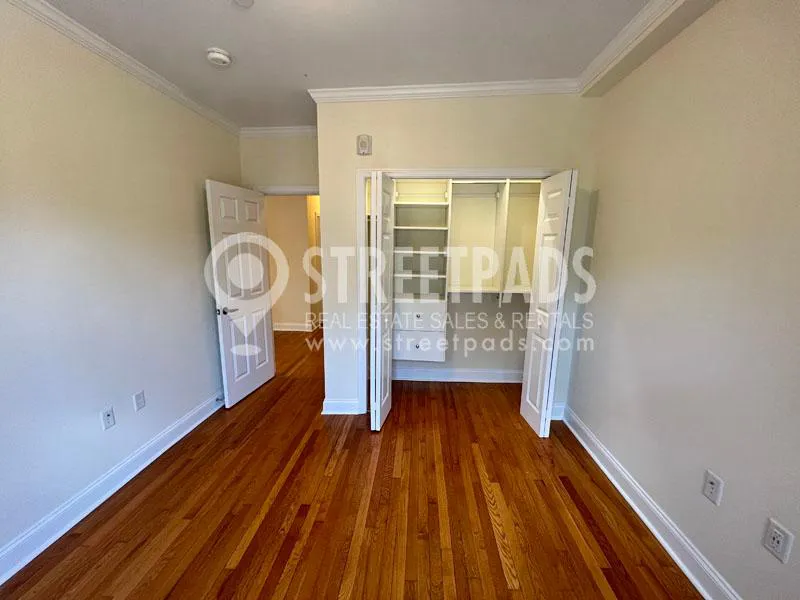 1 Langdon Sq, Harvard Square