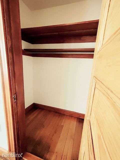 9 Magazine St, Central Square