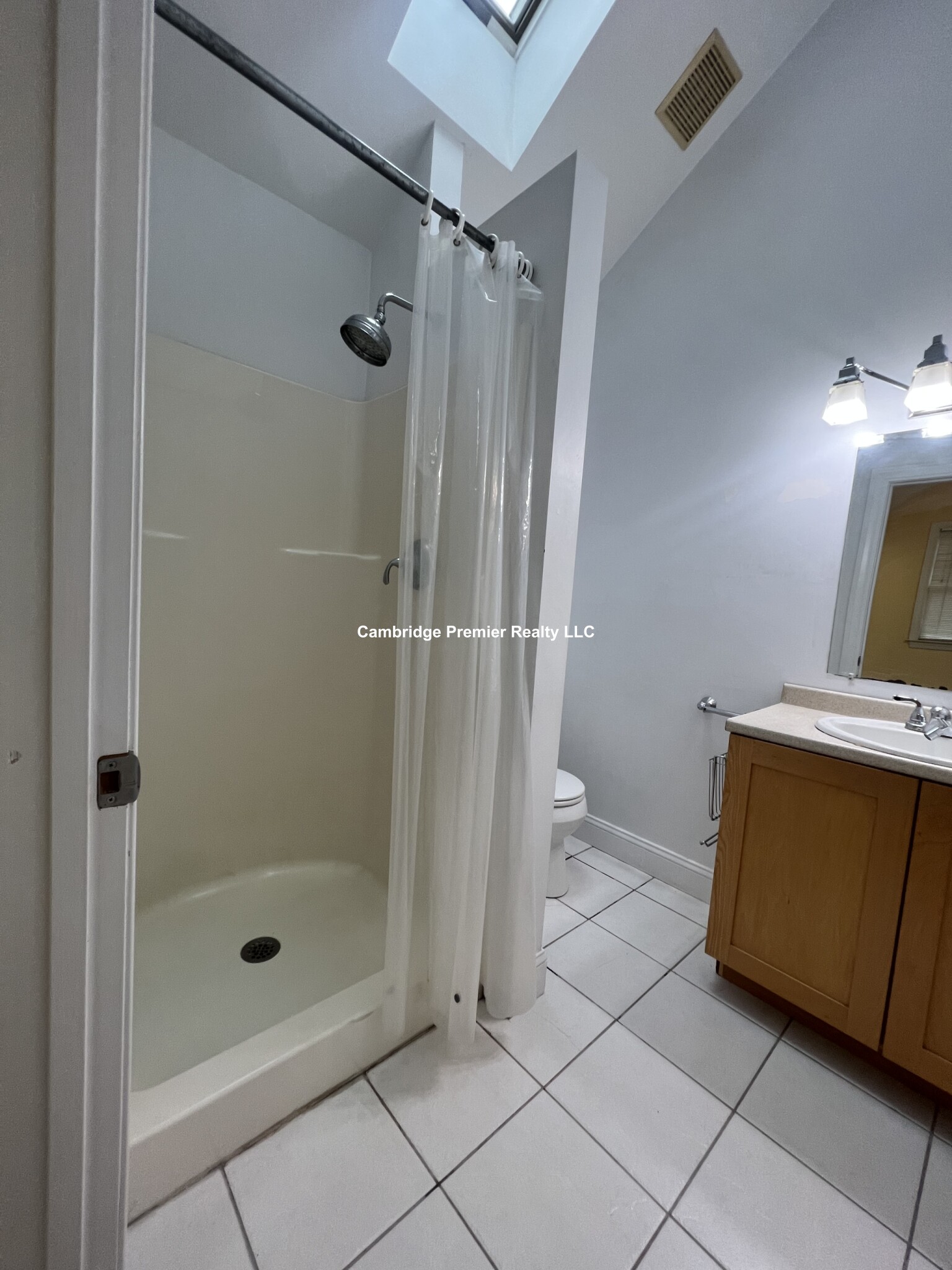 384 Washington St, Ward Two